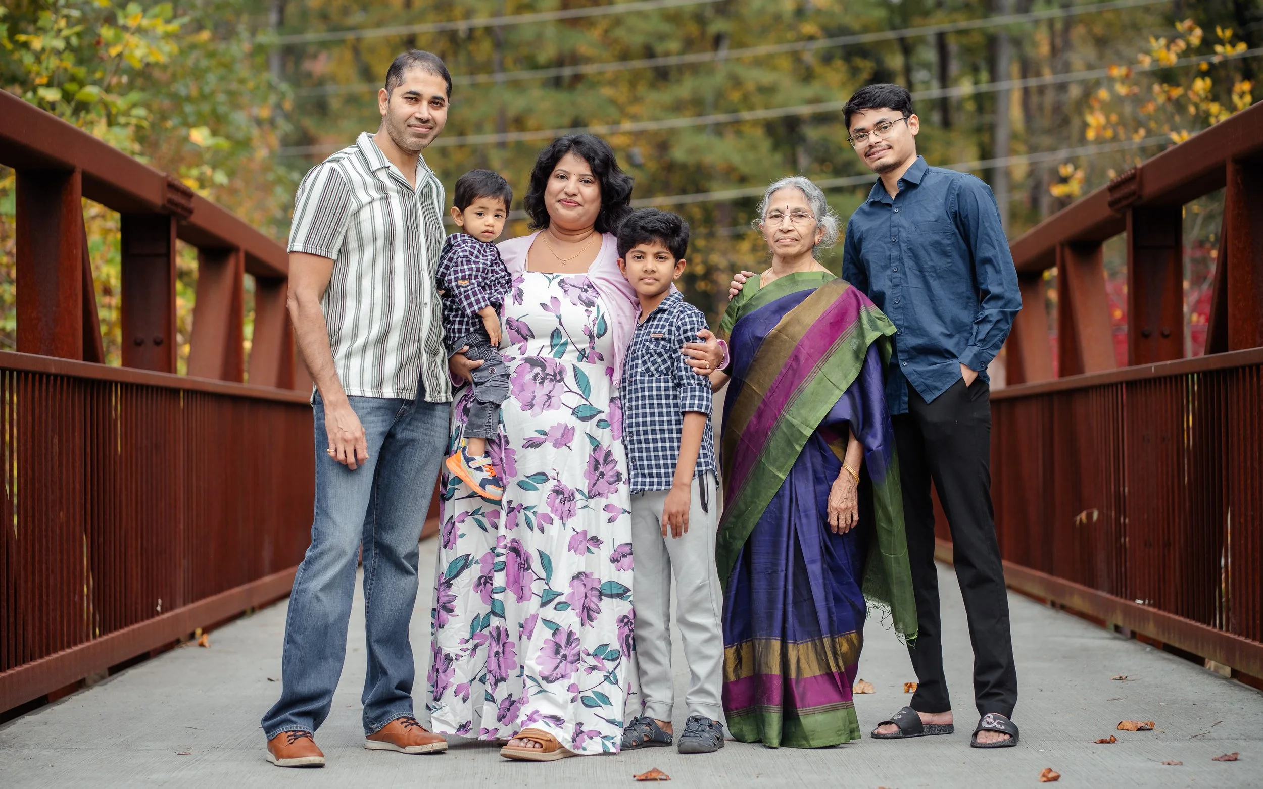 Mallika Family Photoshoot-72.jpg
