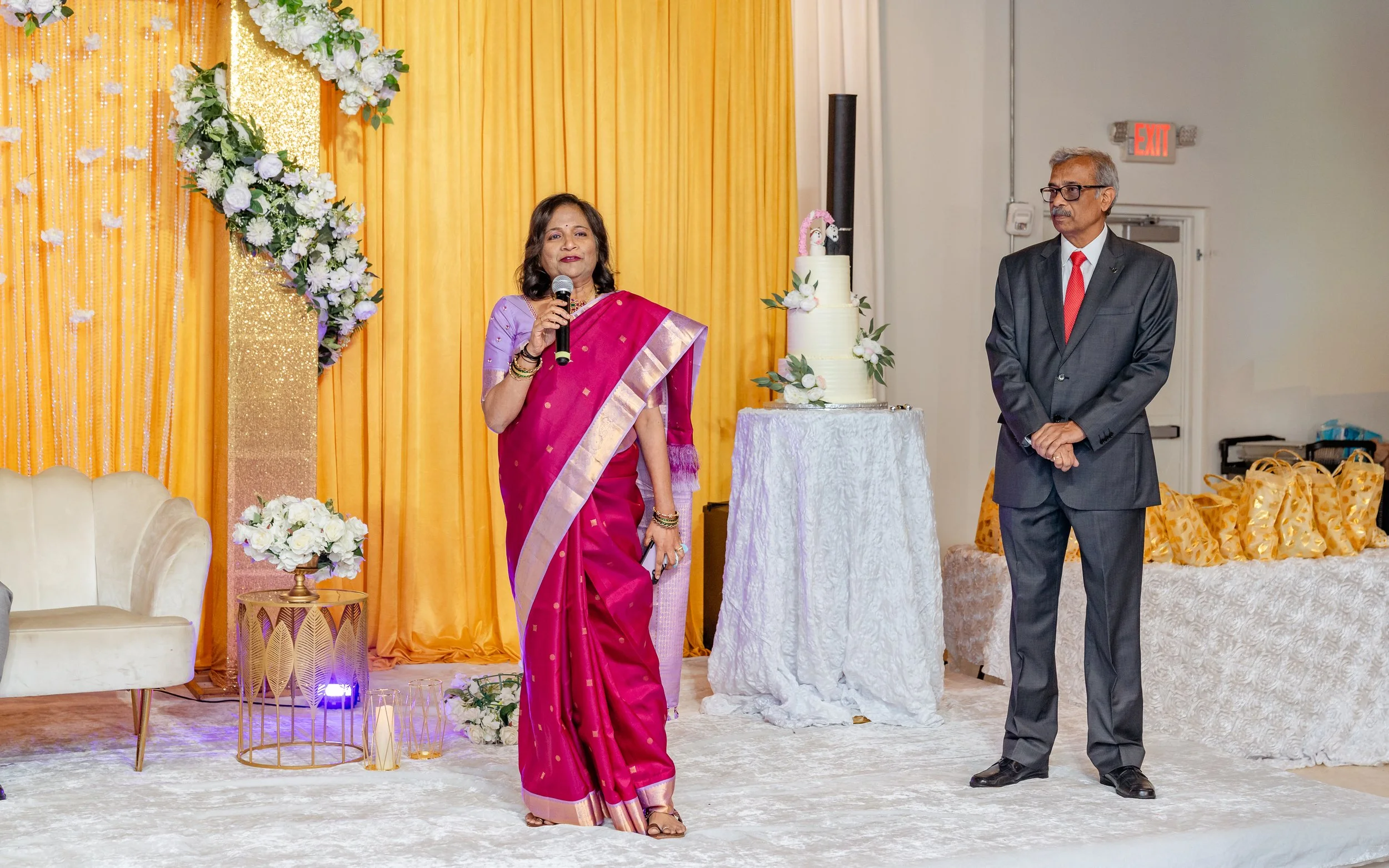 Sanmesh & Vaishnavi Reception-204.jpg