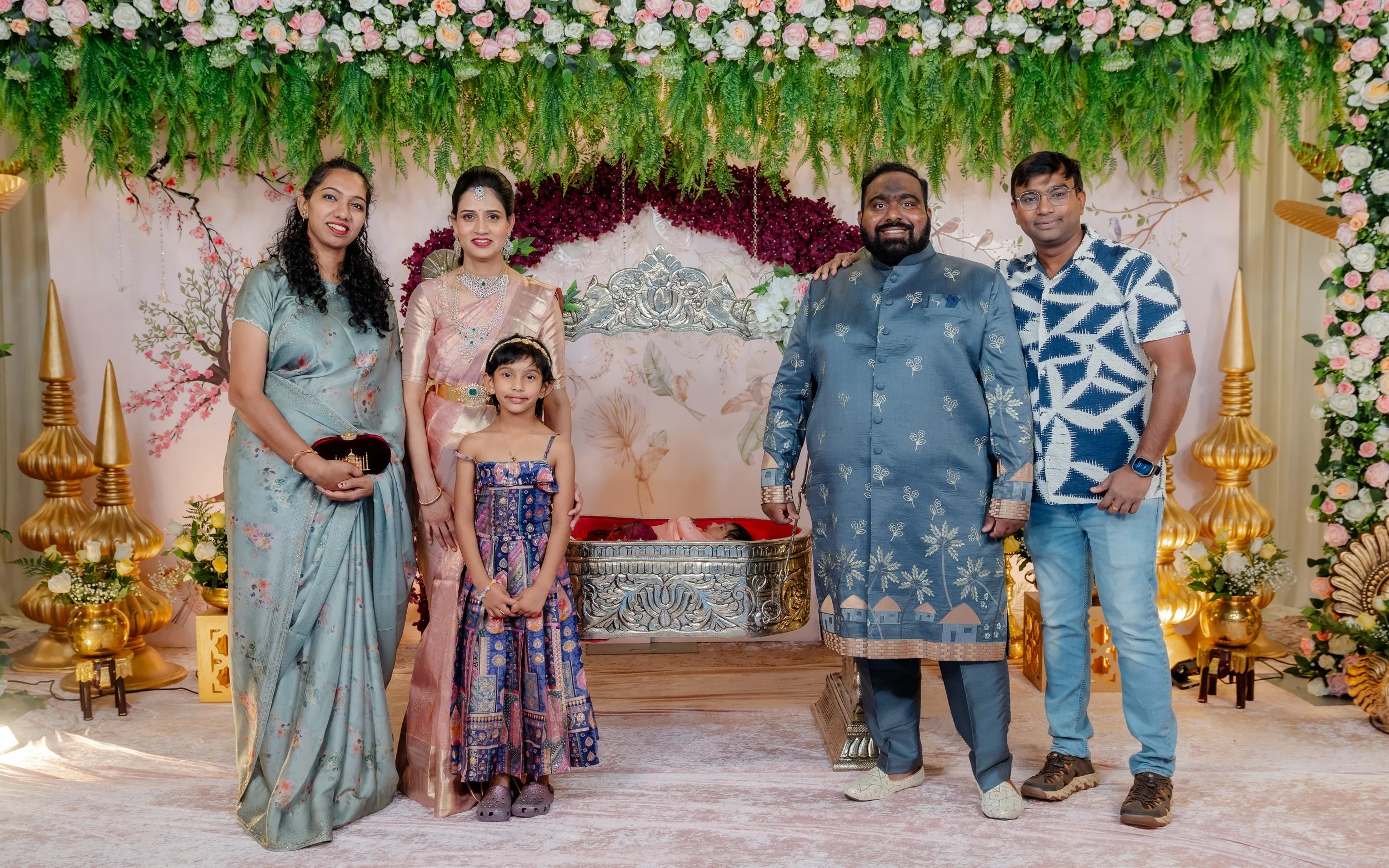 Neil Vedarth's Cradle Ceremony-212.jpg