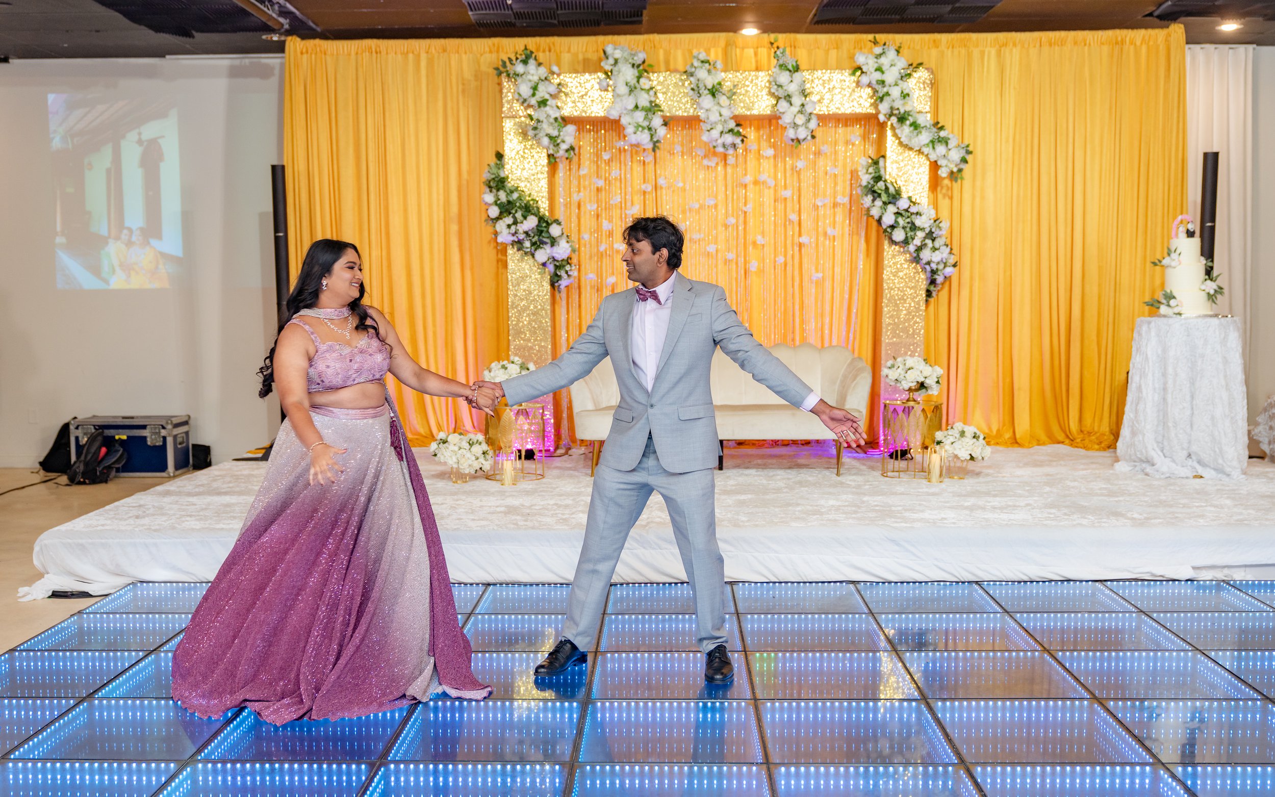 Sanmesh & Vaishnavi Reception-158.jpg