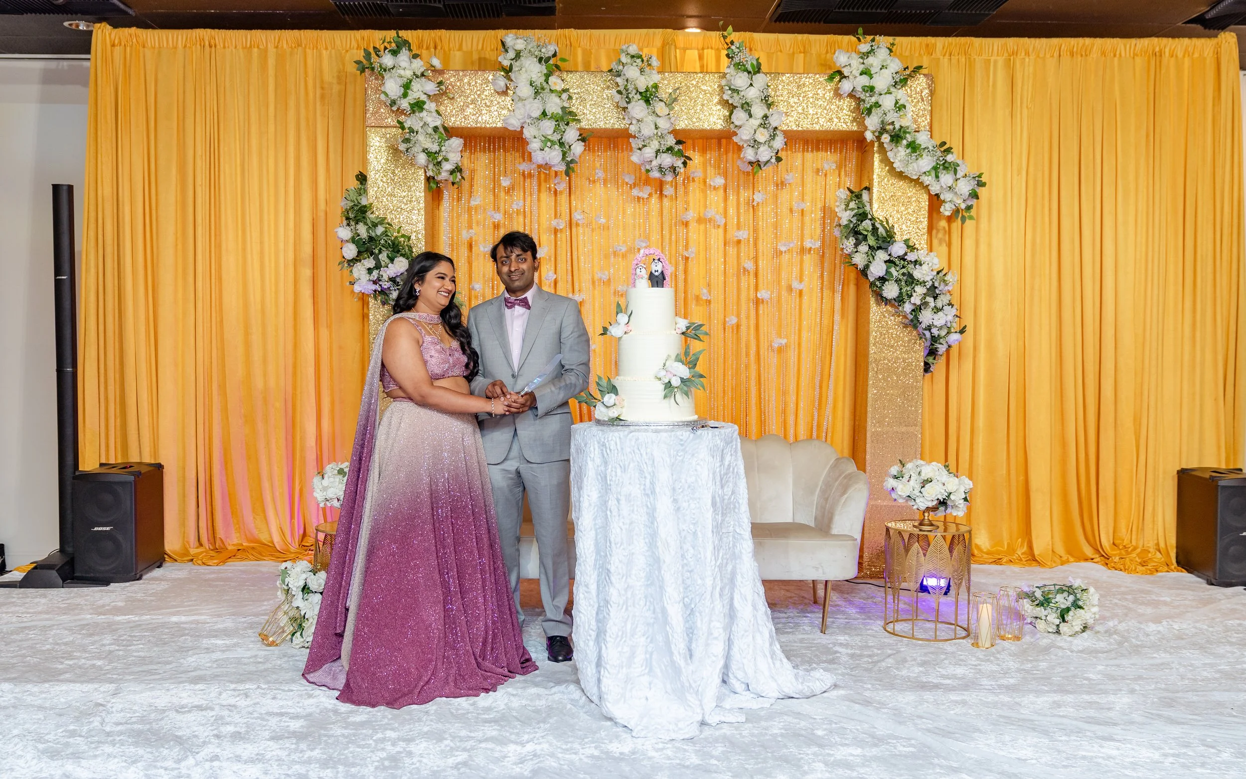 Sanmesh & Vaishnavi Reception-223.jpg