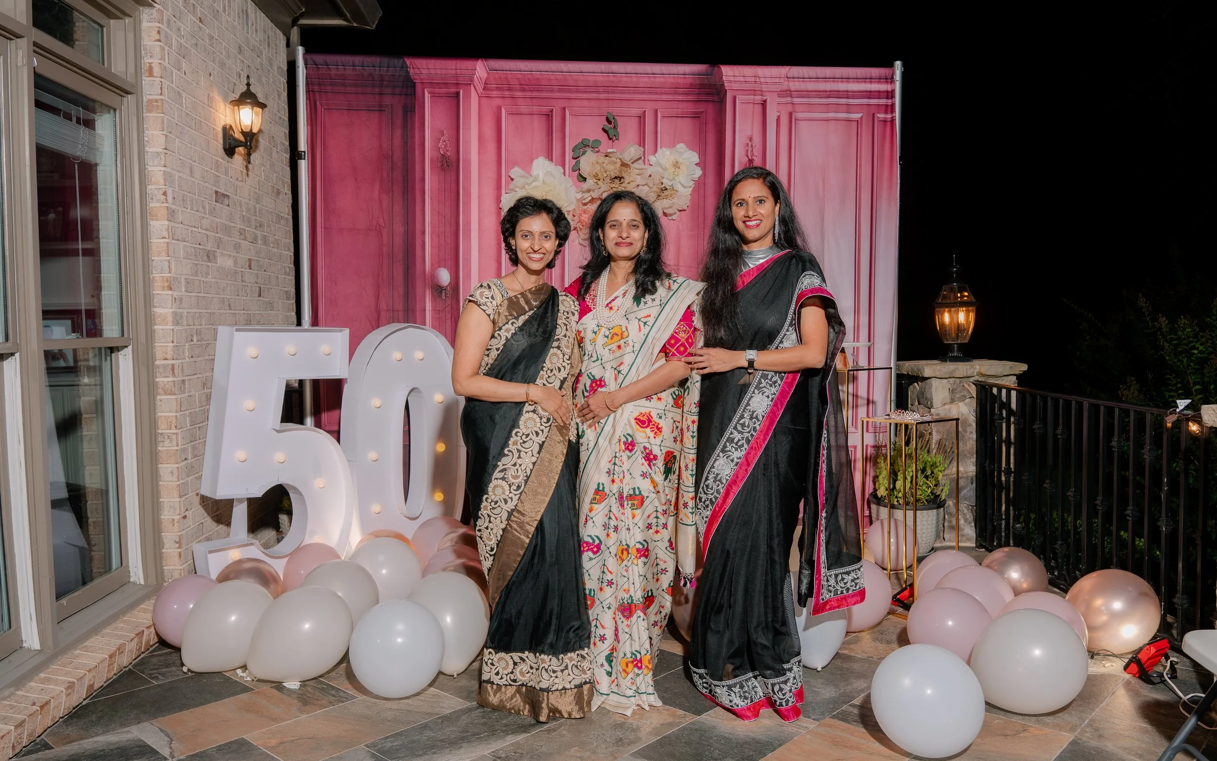 Kinnera Sree Surprise Birthday Party-24.jpg