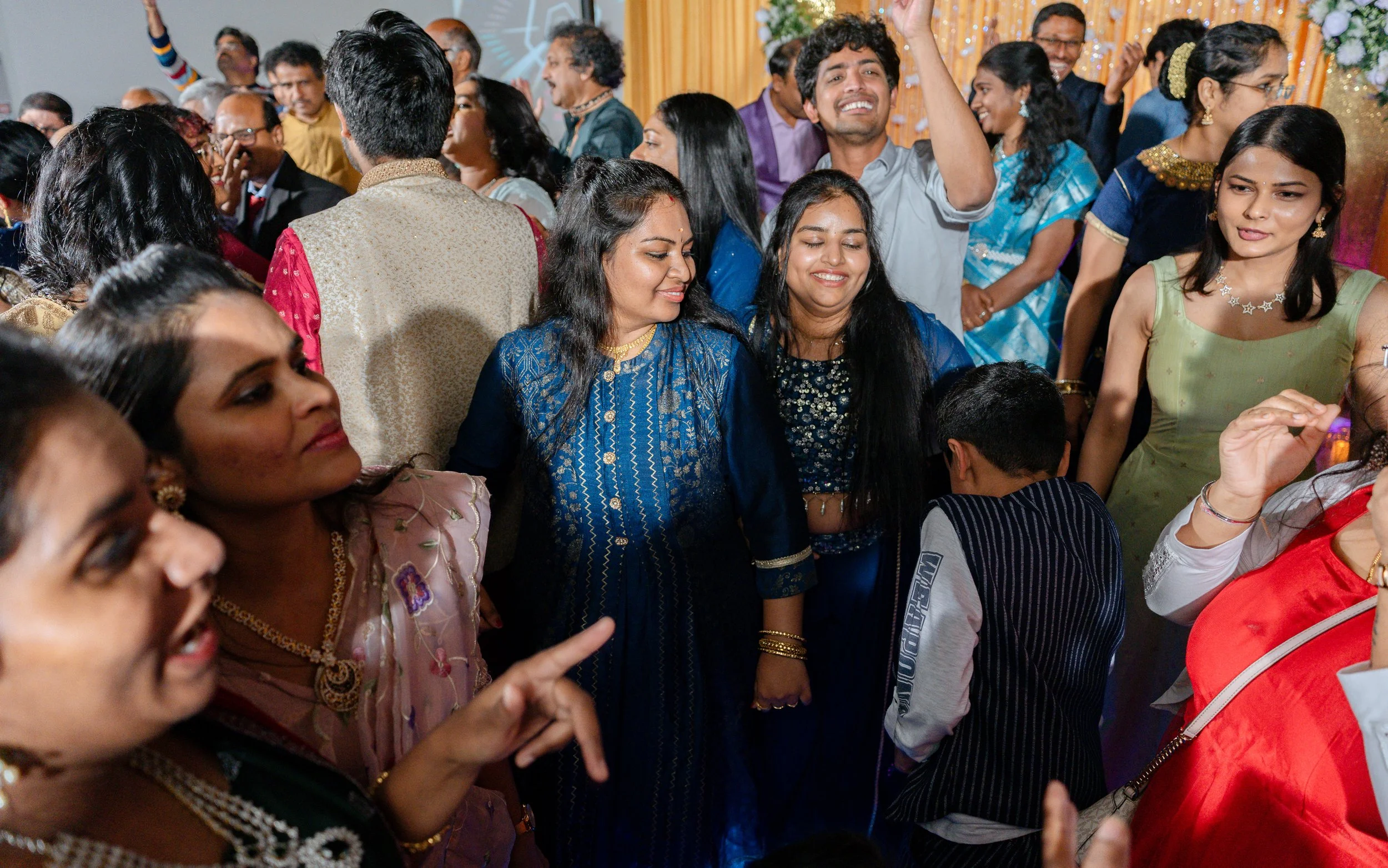 Sanmesh & Vaishnavi Reception-365.jpg
