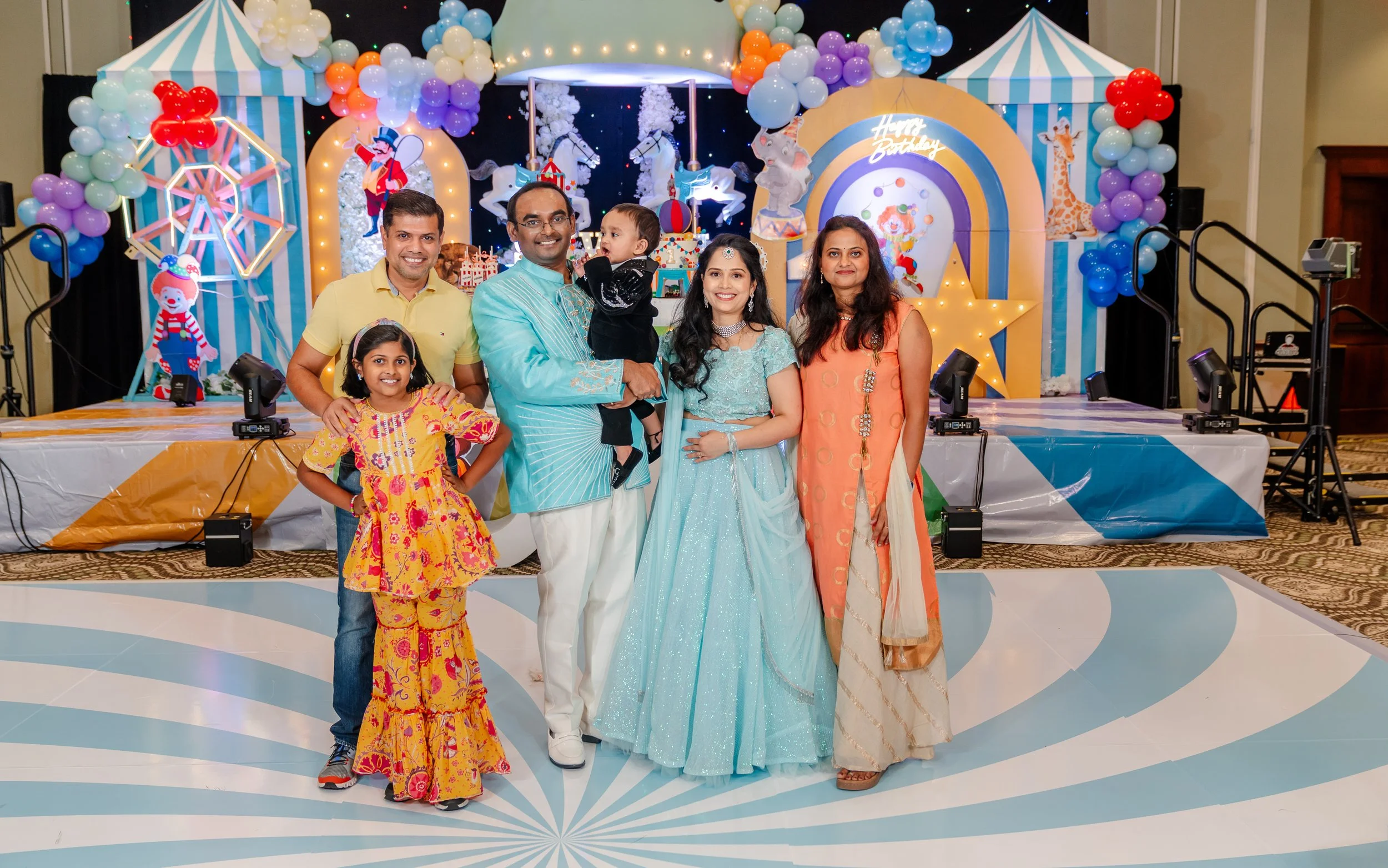 Shivansh Birthday Party-233.jpg