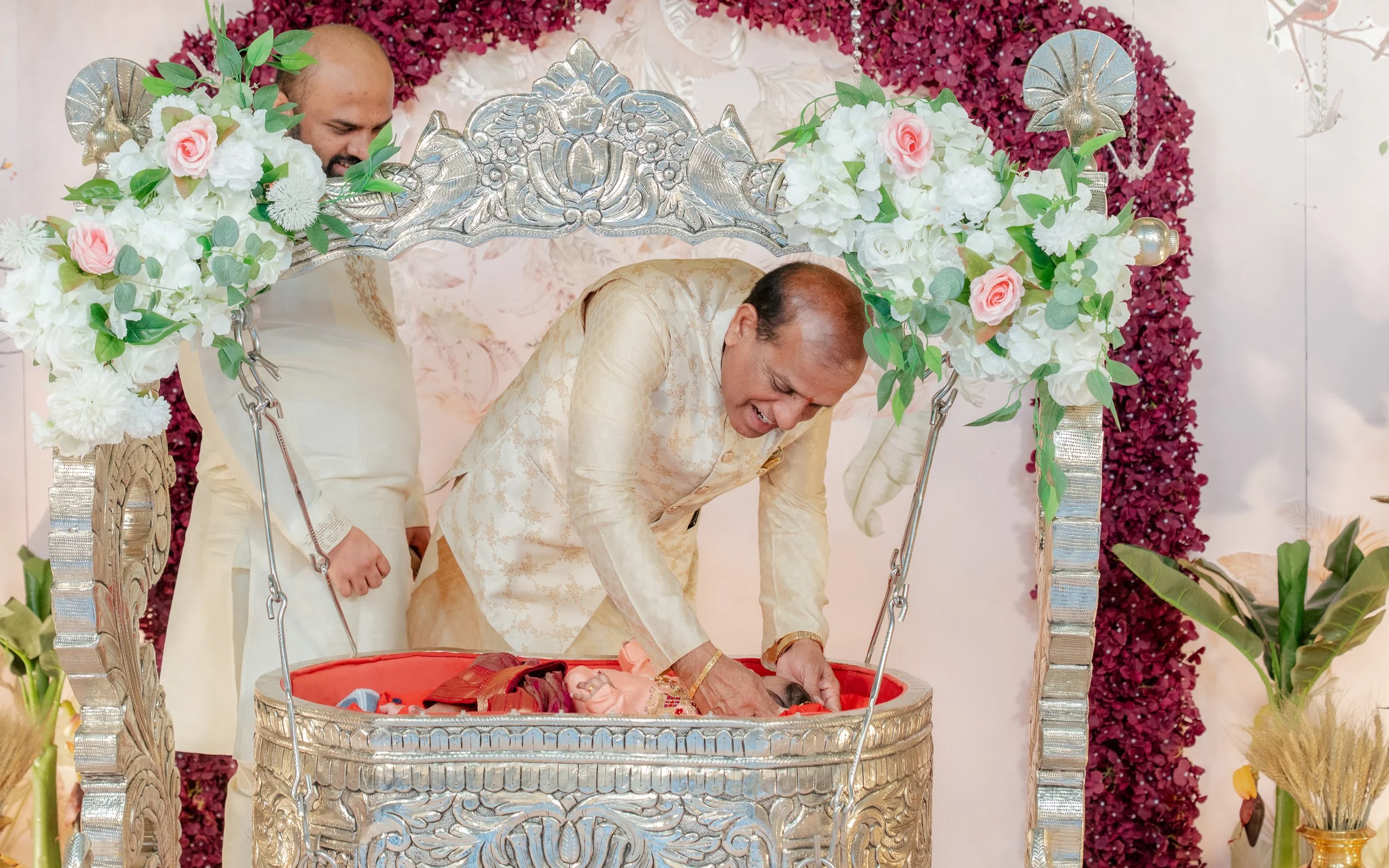 Neil Vedarth's Cradle Ceremony-101.jpg