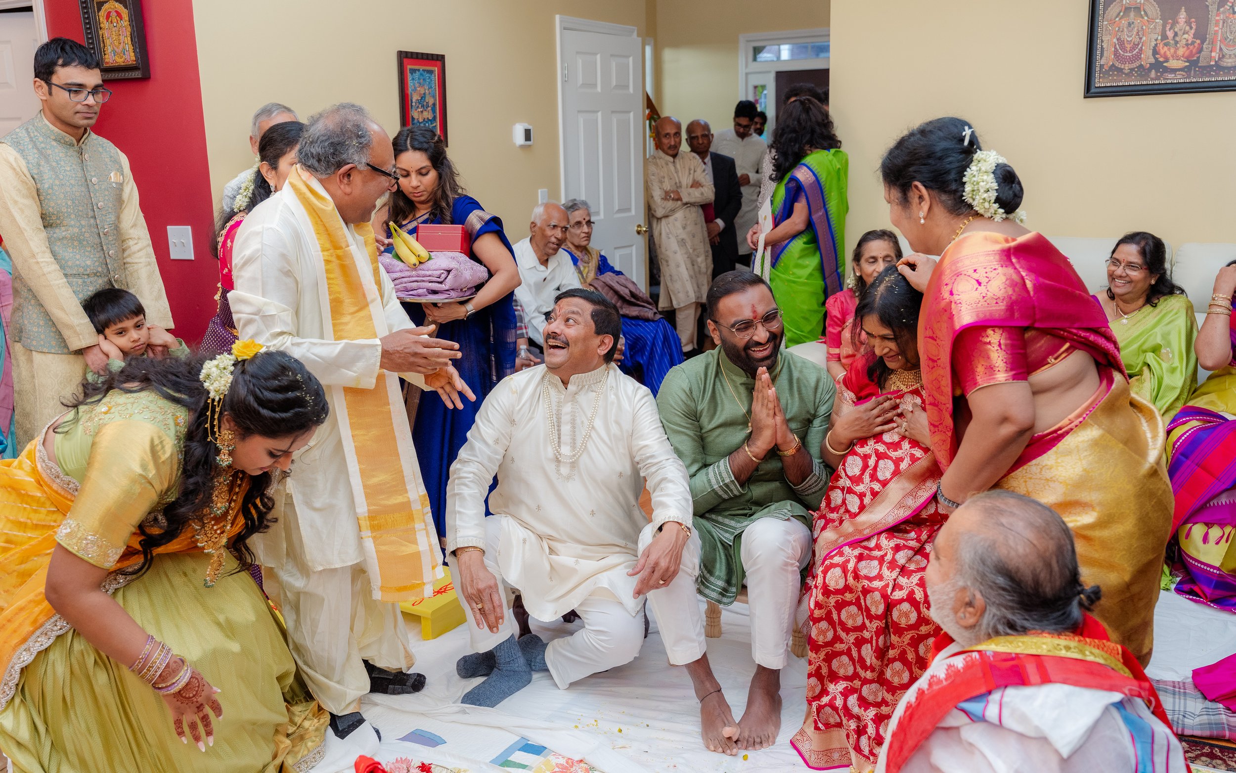 Vedha & Sandeep Engagement Ceremony-168.jpg