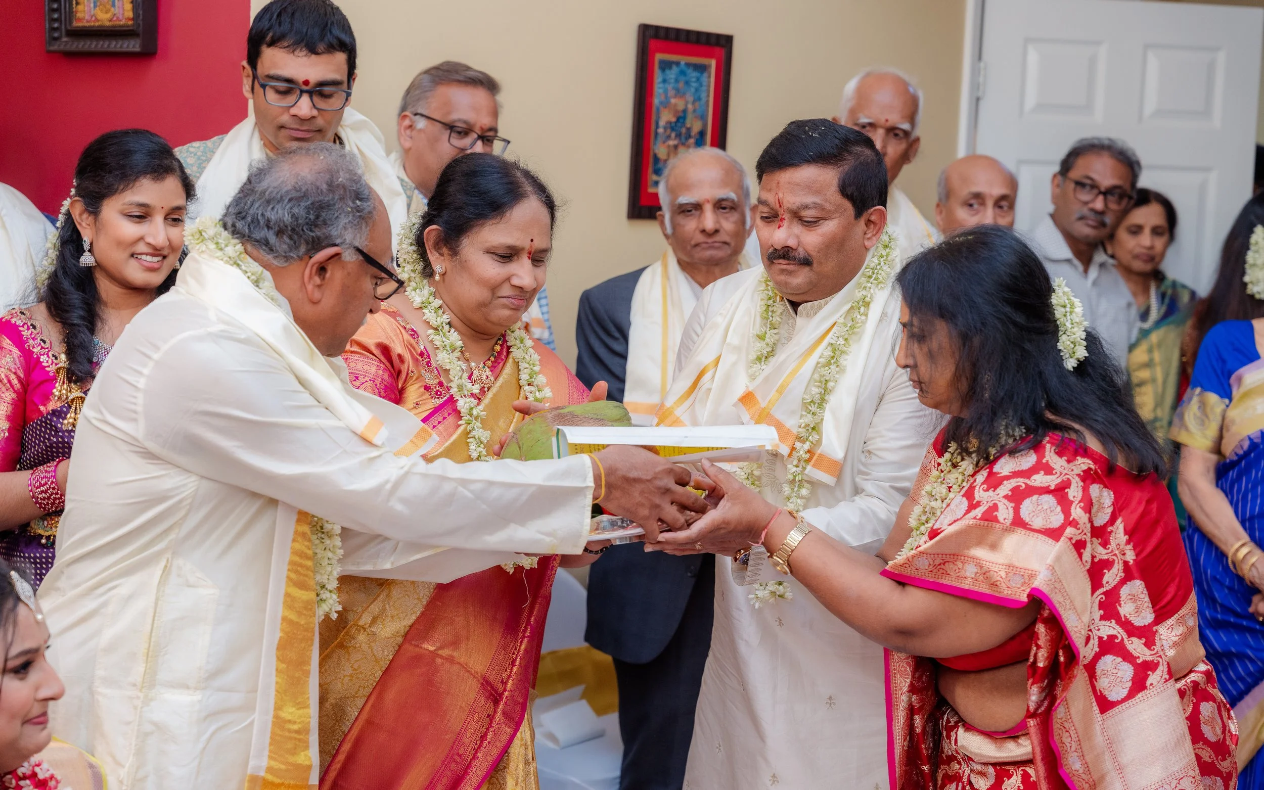 Vedha & Sandeep Engagement Ceremony-311.jpg