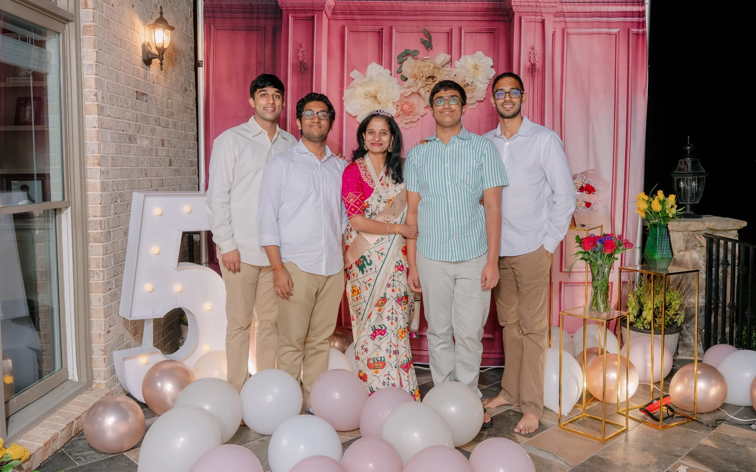 Kinnera Sree Surprise Birthday Party-172.jpg