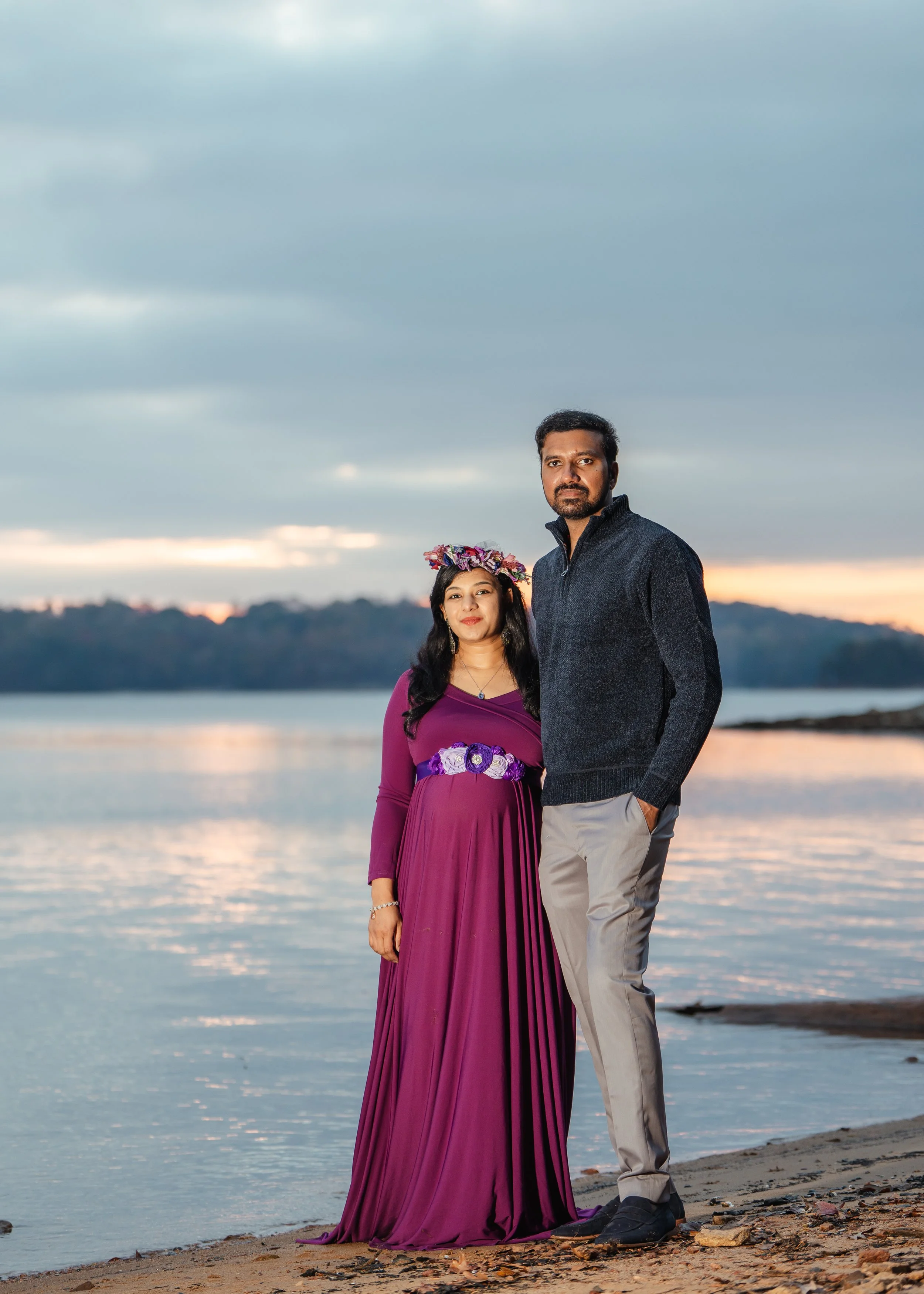 Apoorva Maternity Shoot-26.jpg