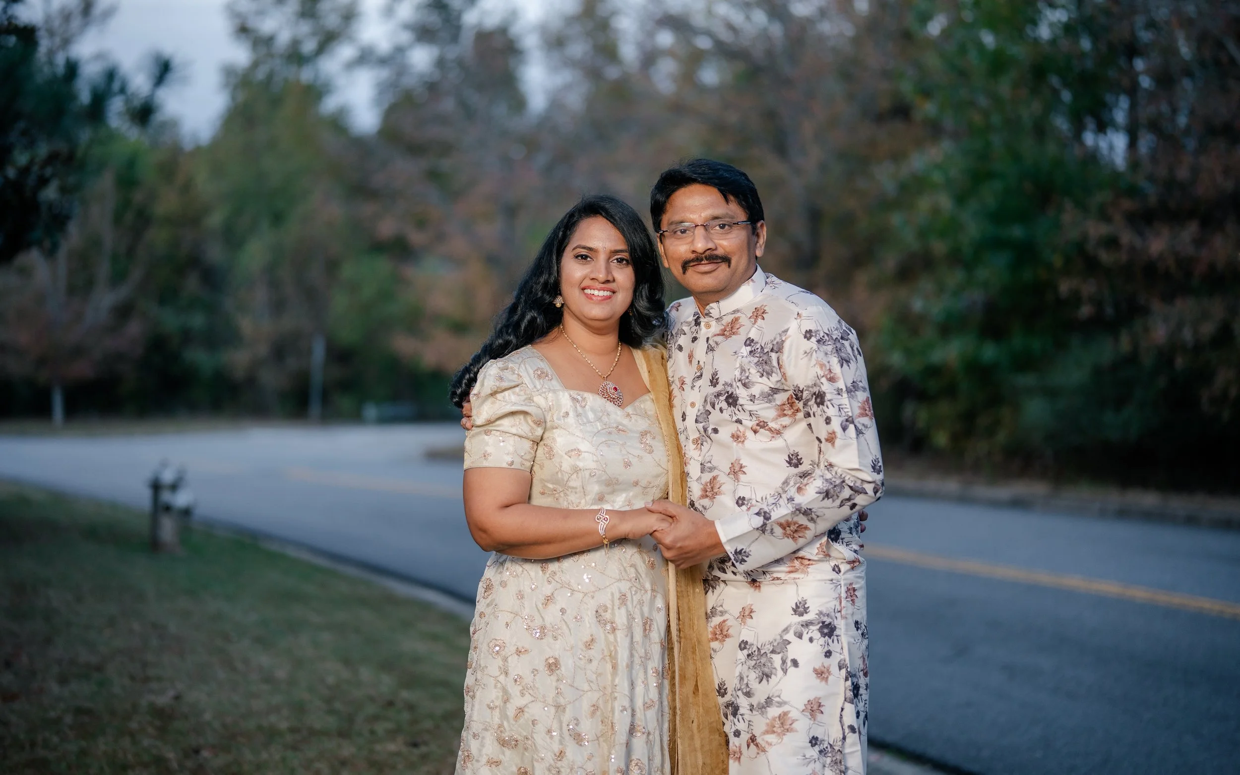 Aniv Birthday Party-142.jpg