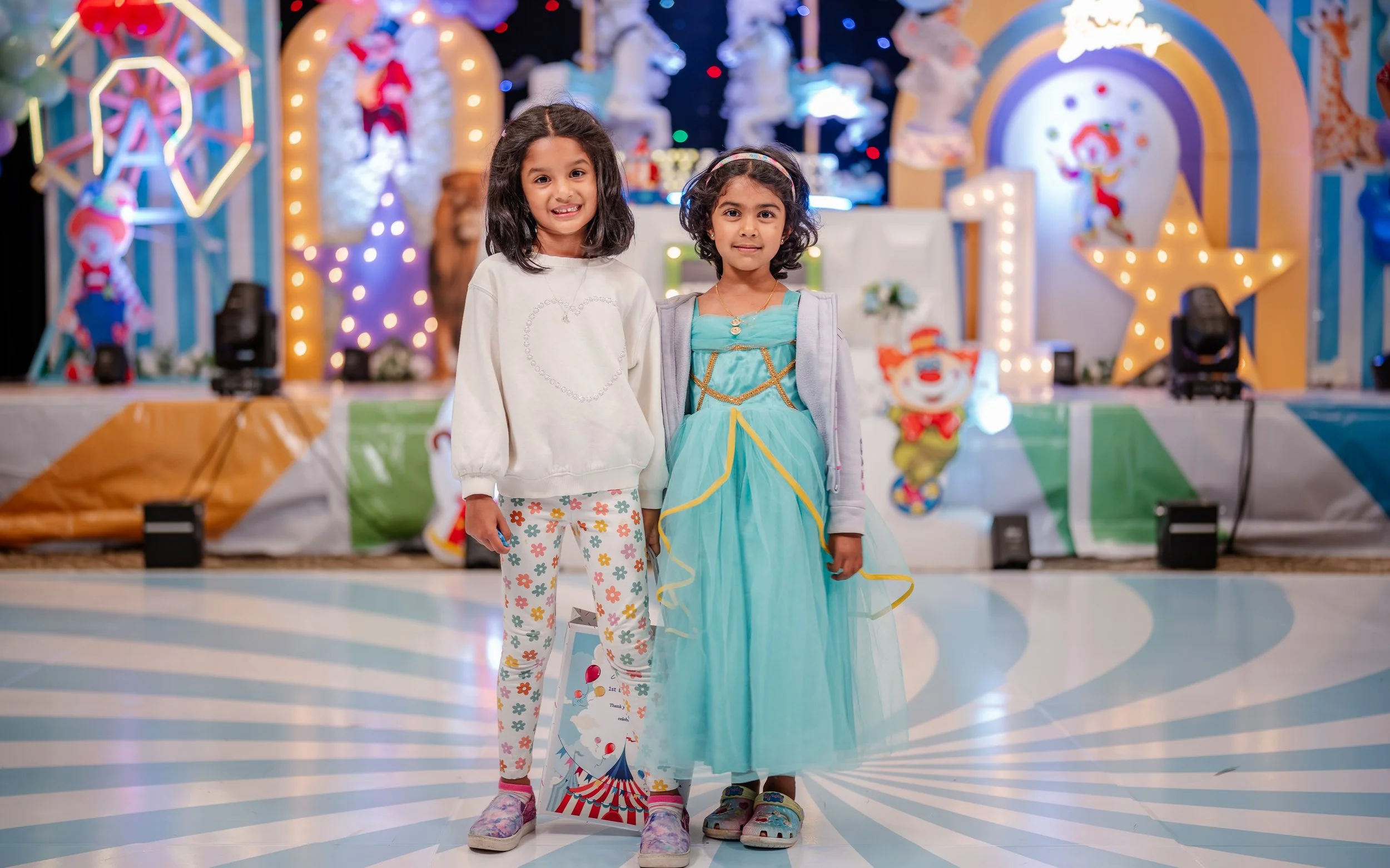 Shivansh Birthday Party-548.jpg