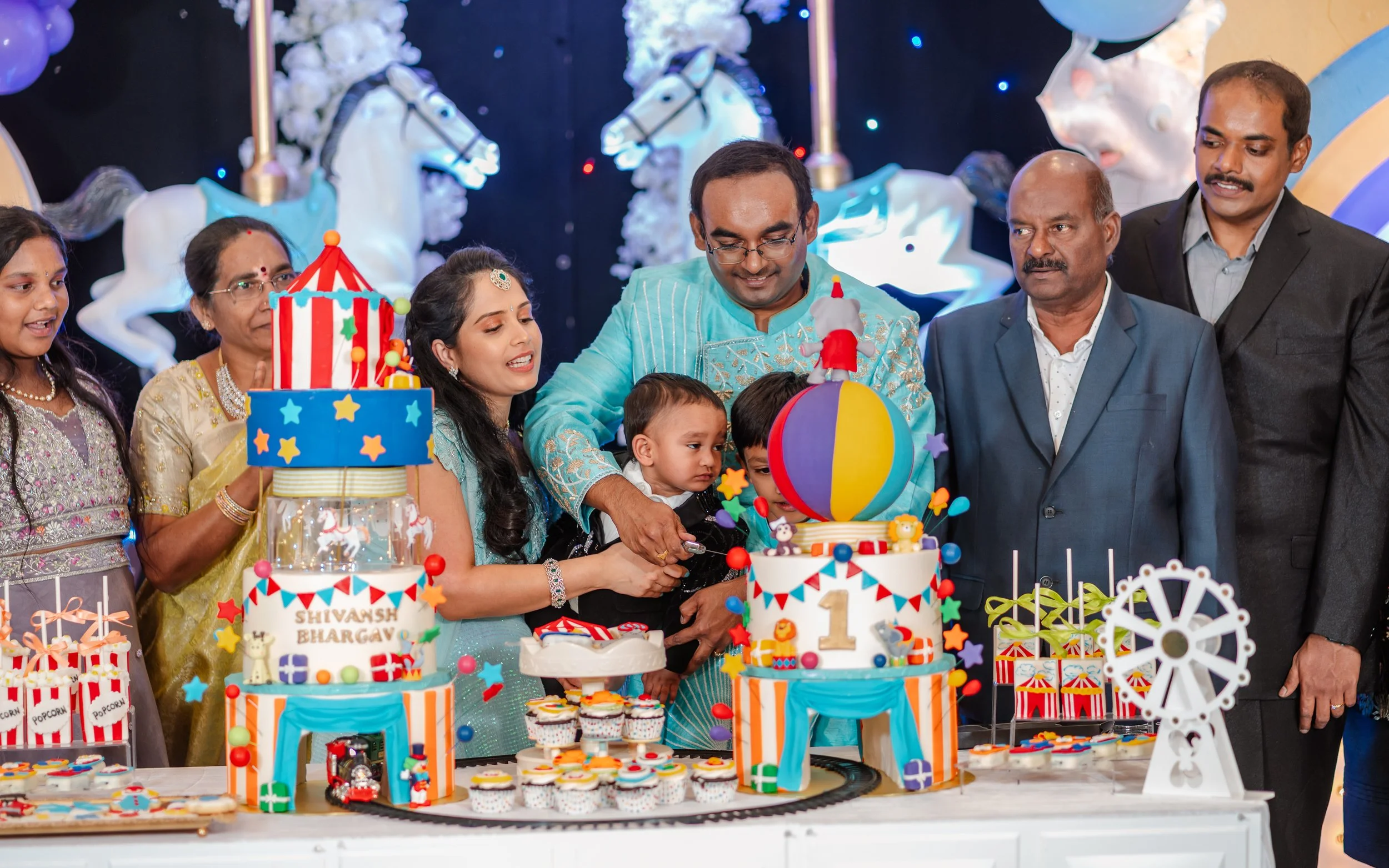 Shivansh Birthday Party-424.jpg