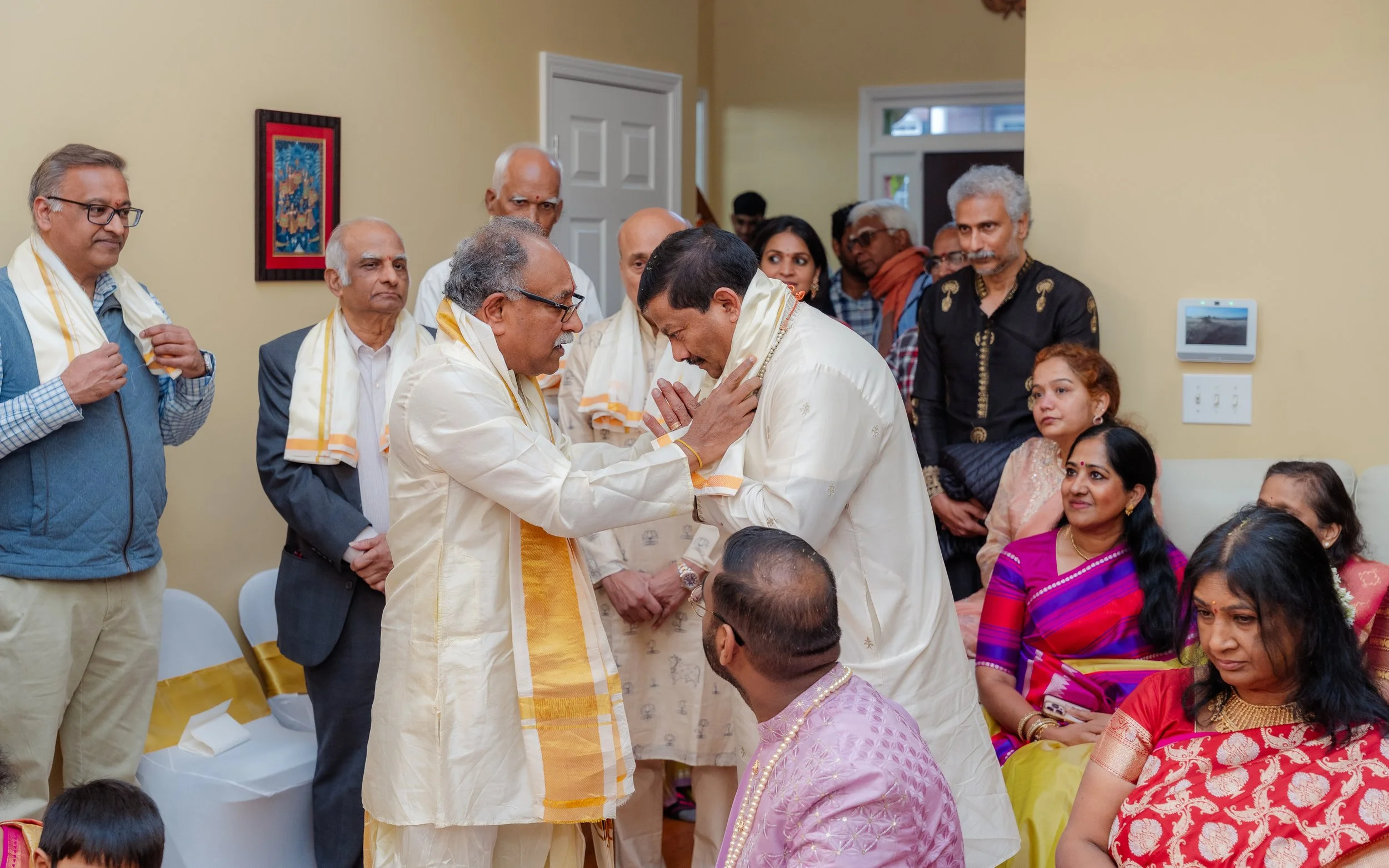 Vedha & Sandeep Engagement Ceremony-266.jpg