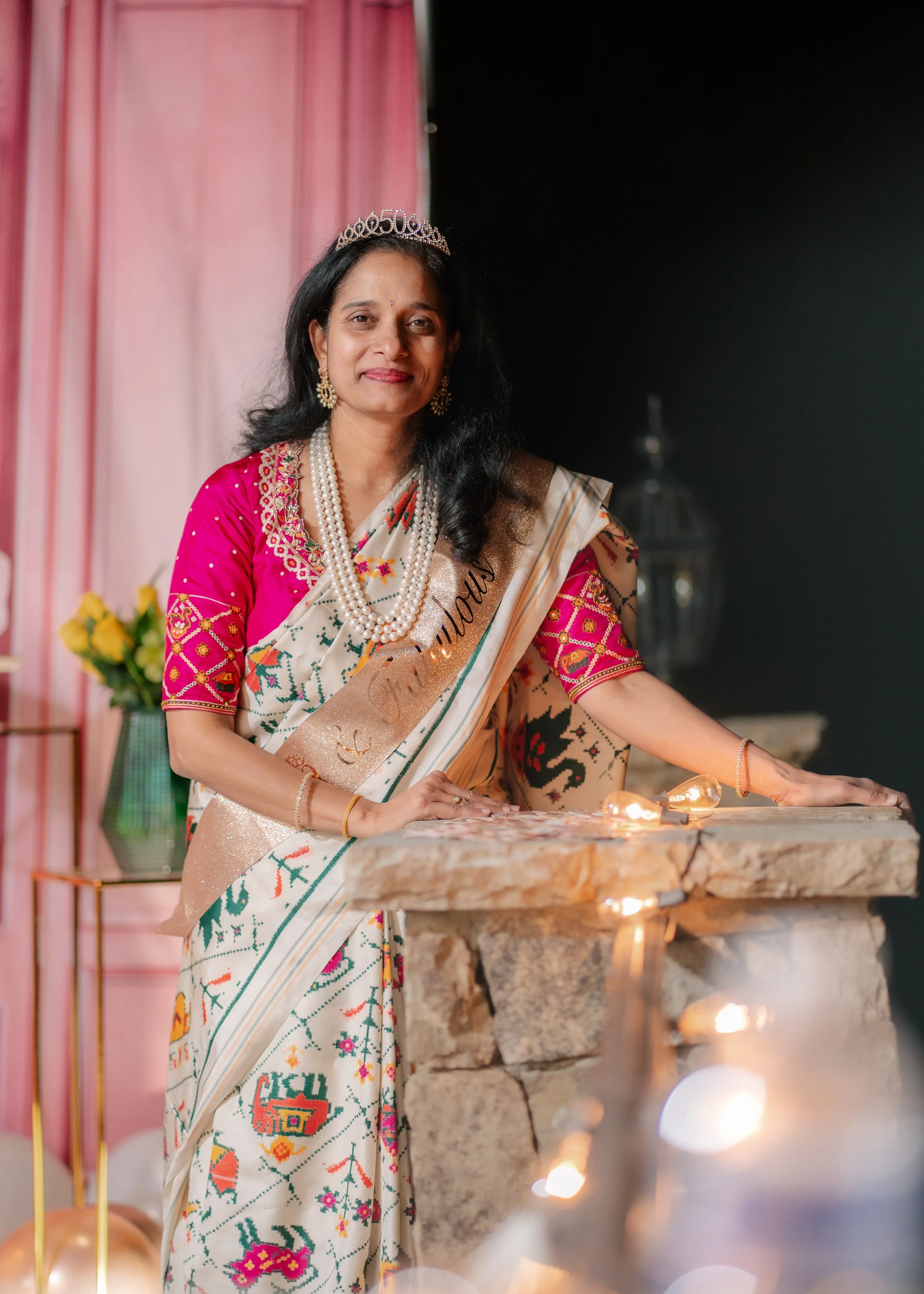 Kinnera Sree Surprise Birthday Party-146.jpg