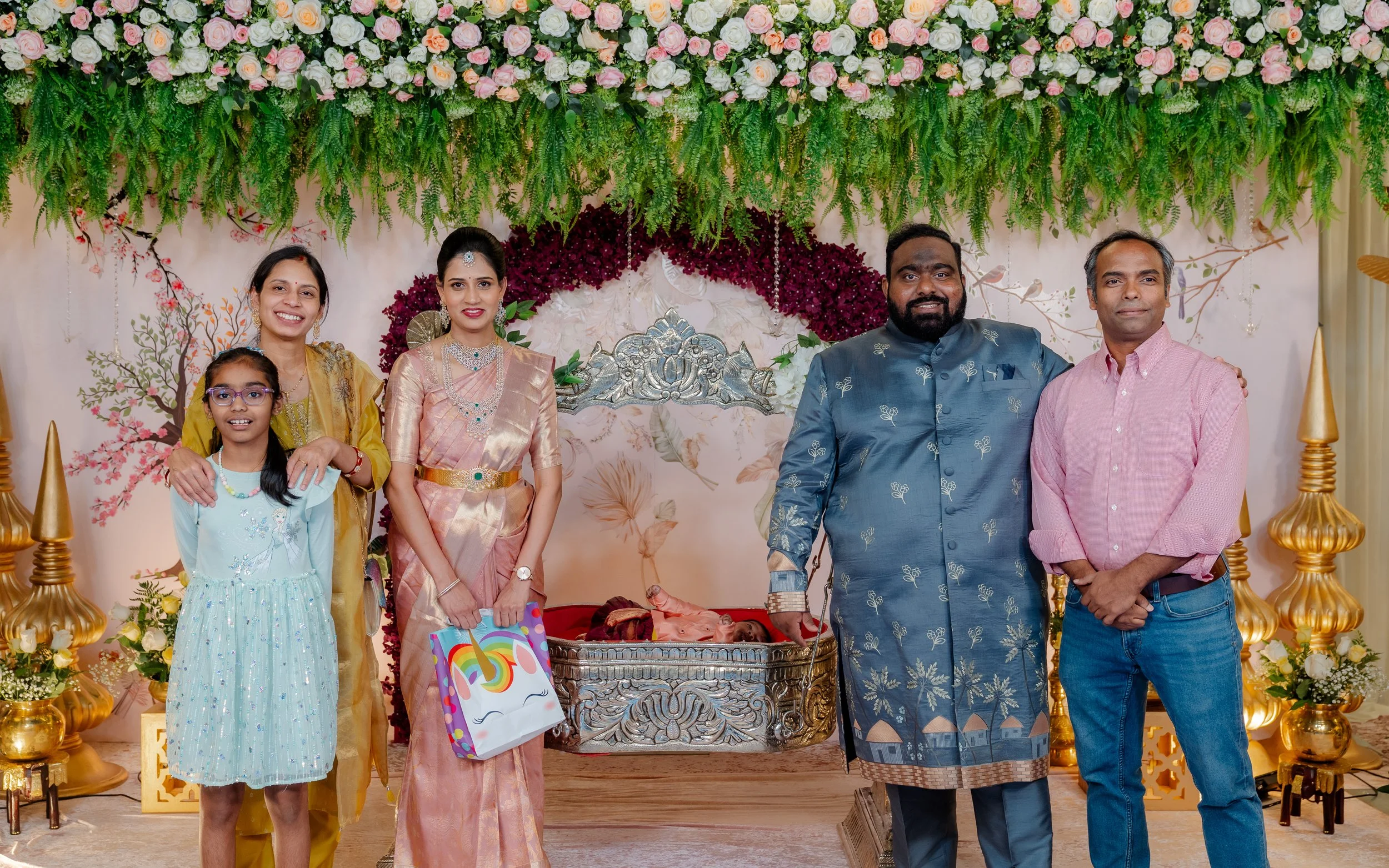 Neil Vedarth's Cradle Ceremony-205.jpg