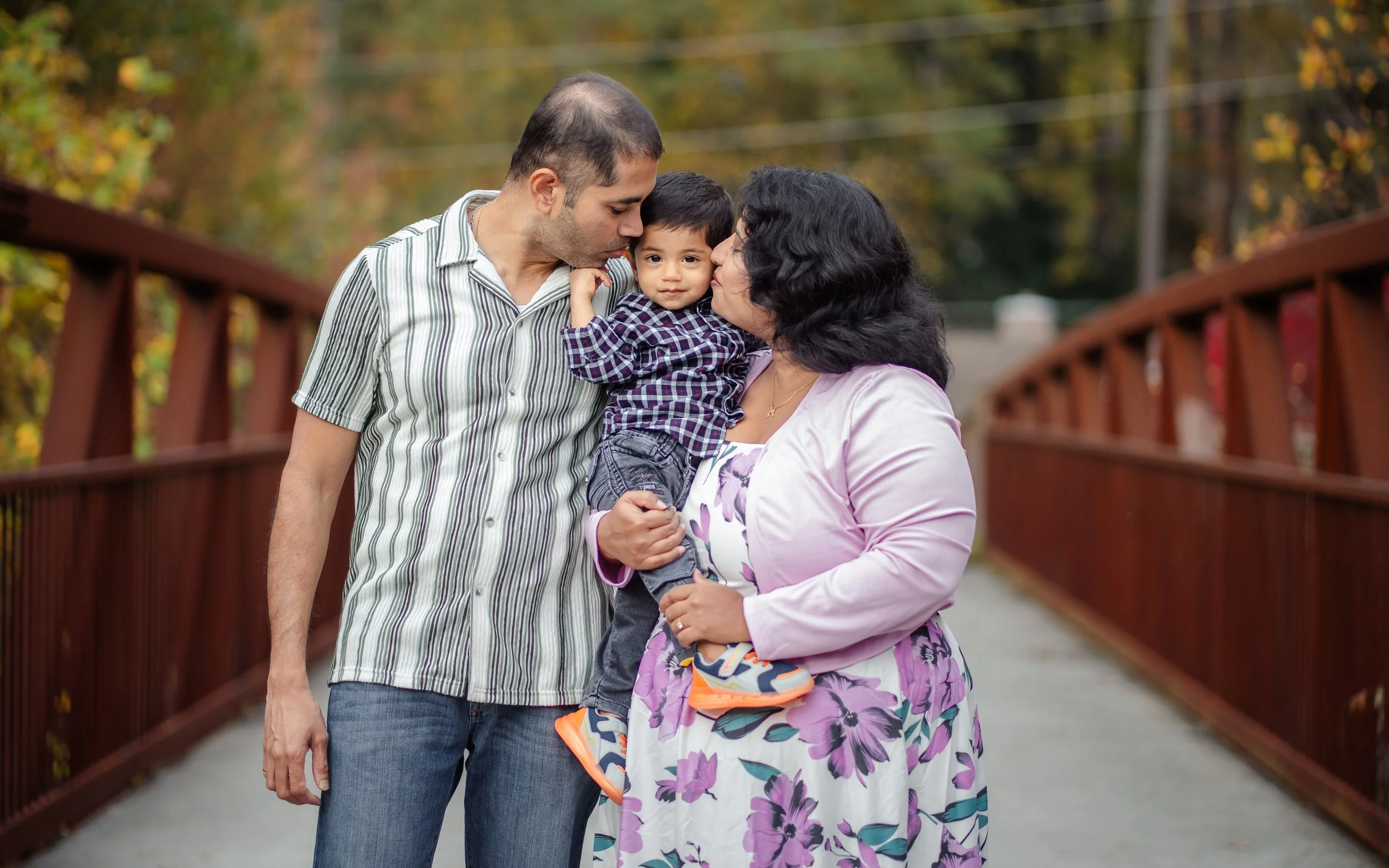 Mallika Family Photoshoot-30.jpg
