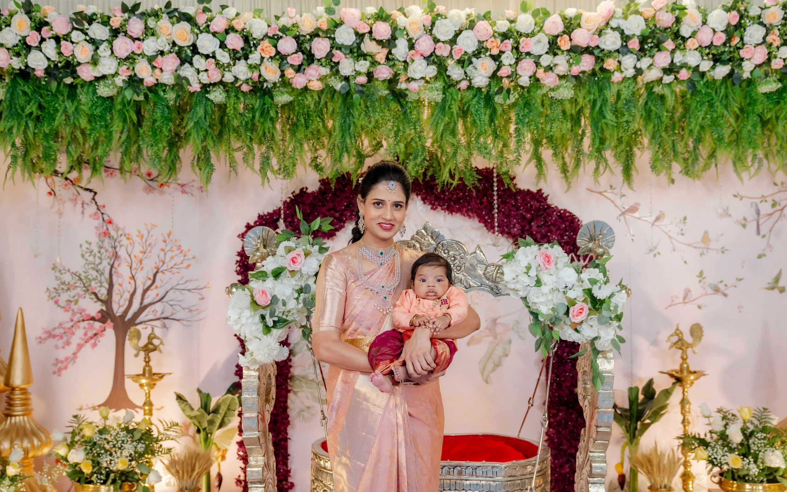 Neil Vedarth's Cradle Ceremony-172.jpg