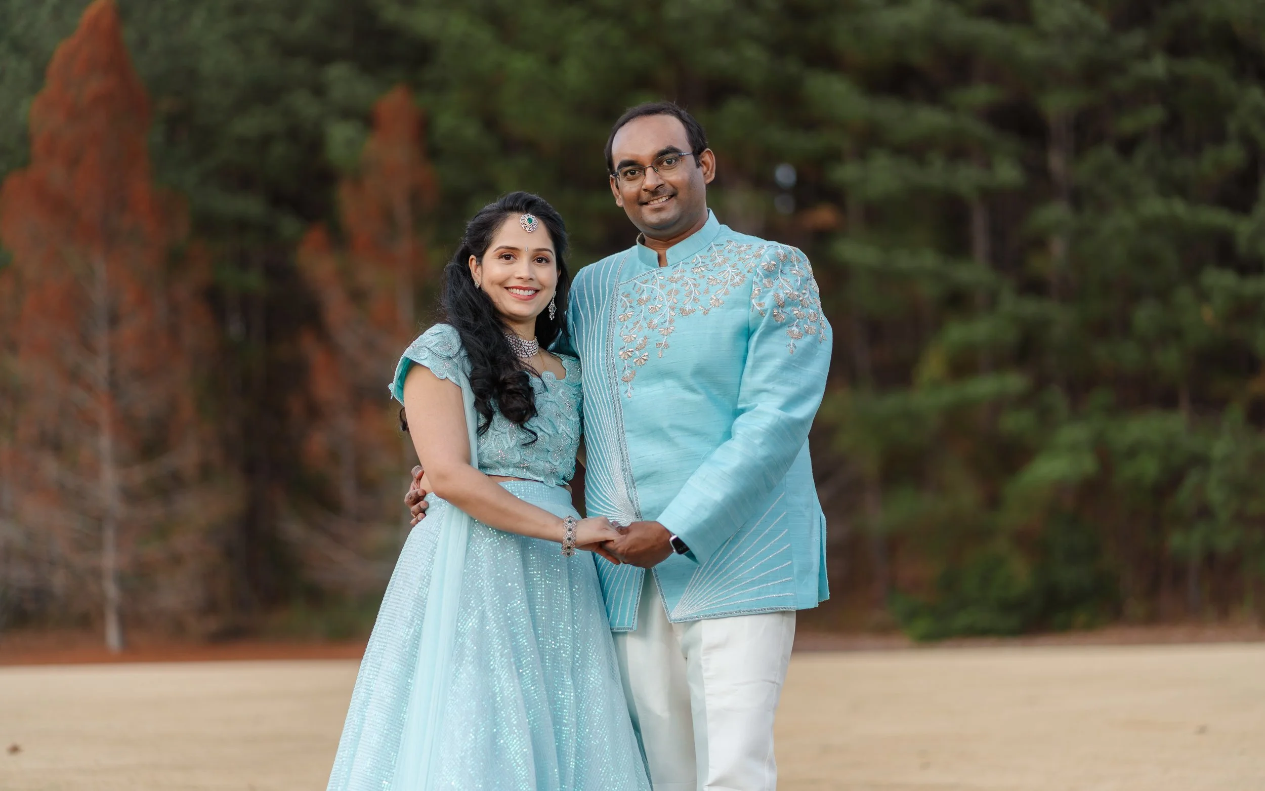 Shivansh Birthday Party-17.jpg