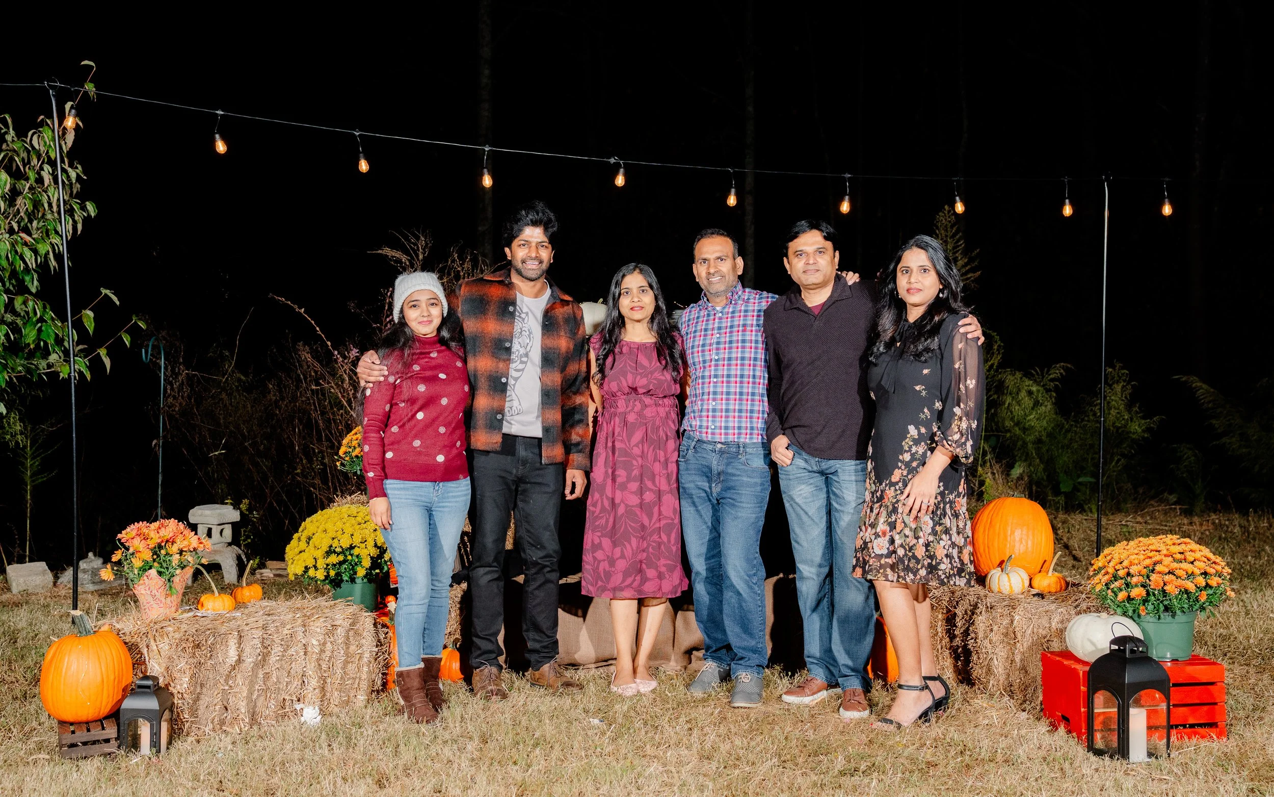 Fall Gathering-242.jpg