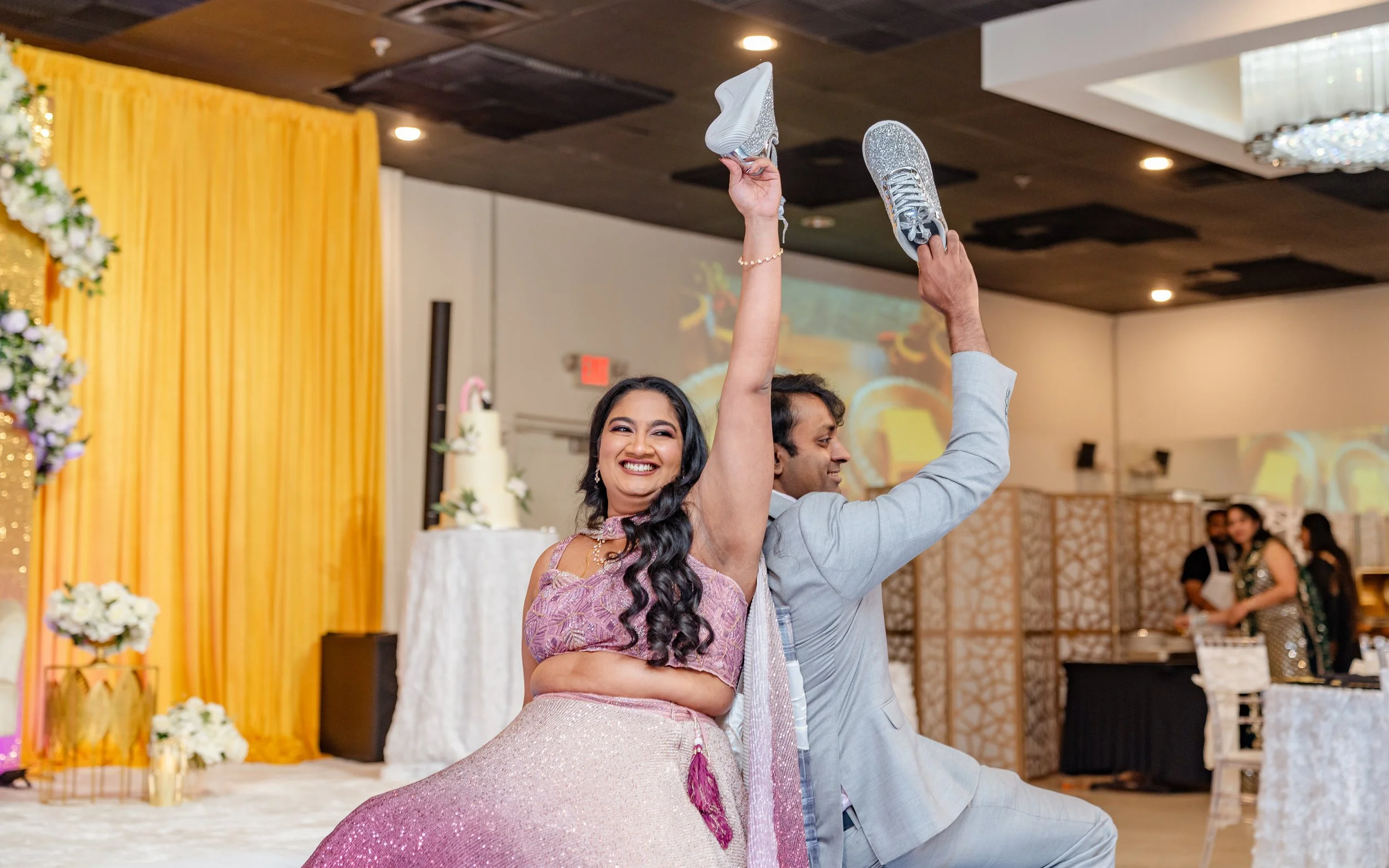 Sanmesh & Vaishnavi Reception-177.jpg