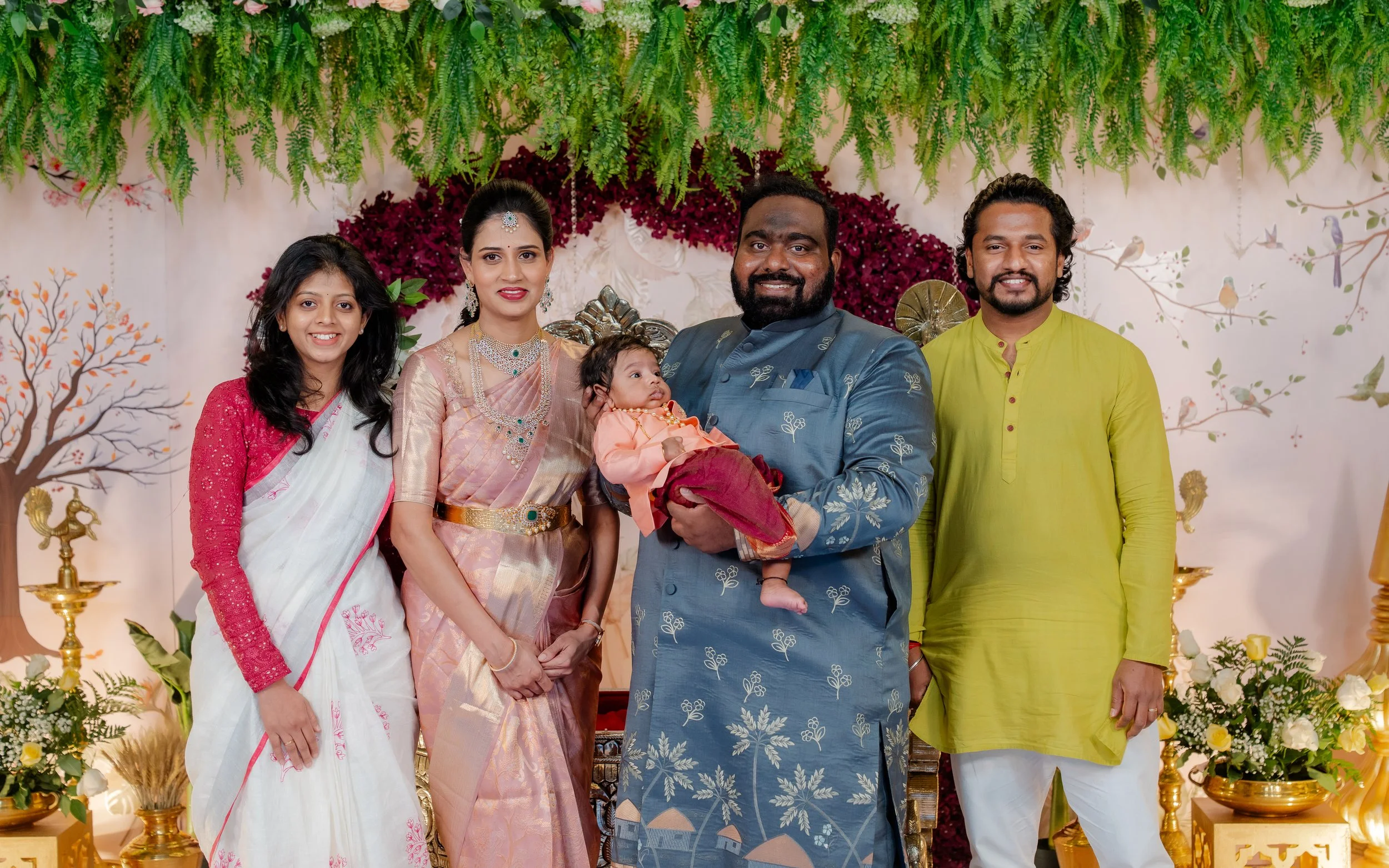 Neil Vedarth's Cradle Ceremony-164.jpg