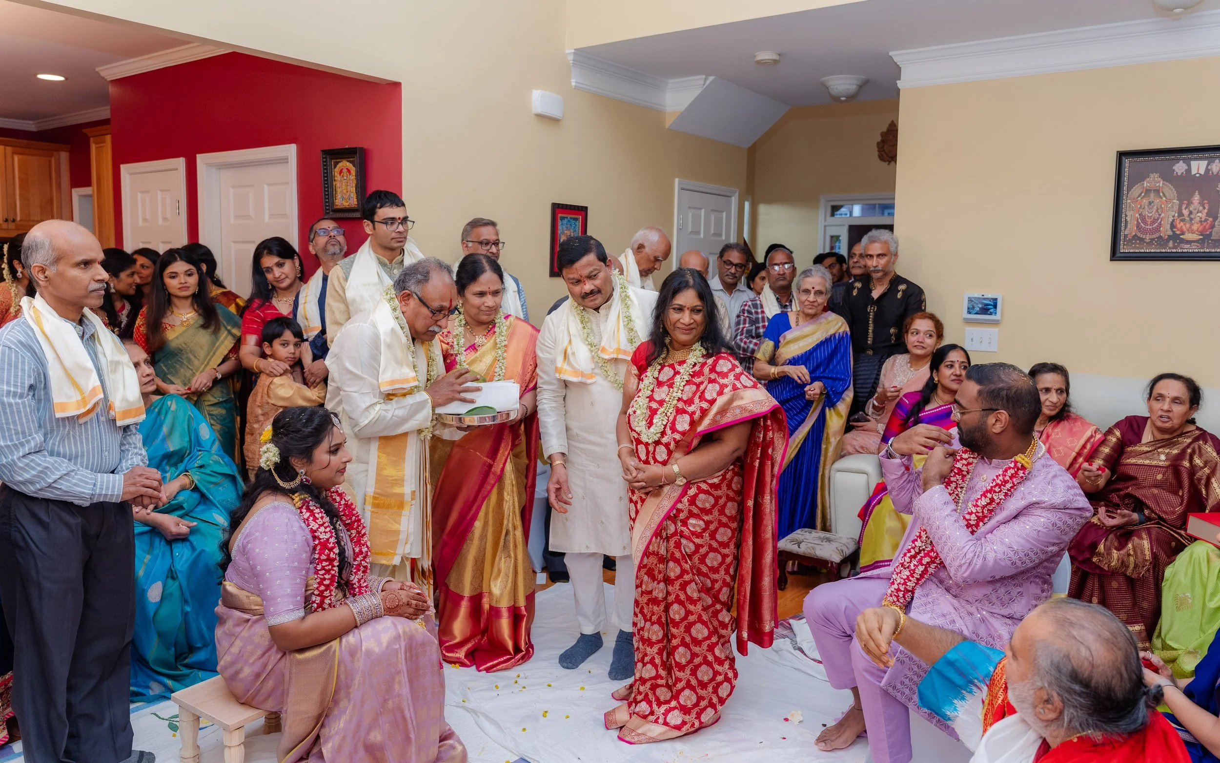 Vedha & Sandeep Engagement Ceremony-320.jpg