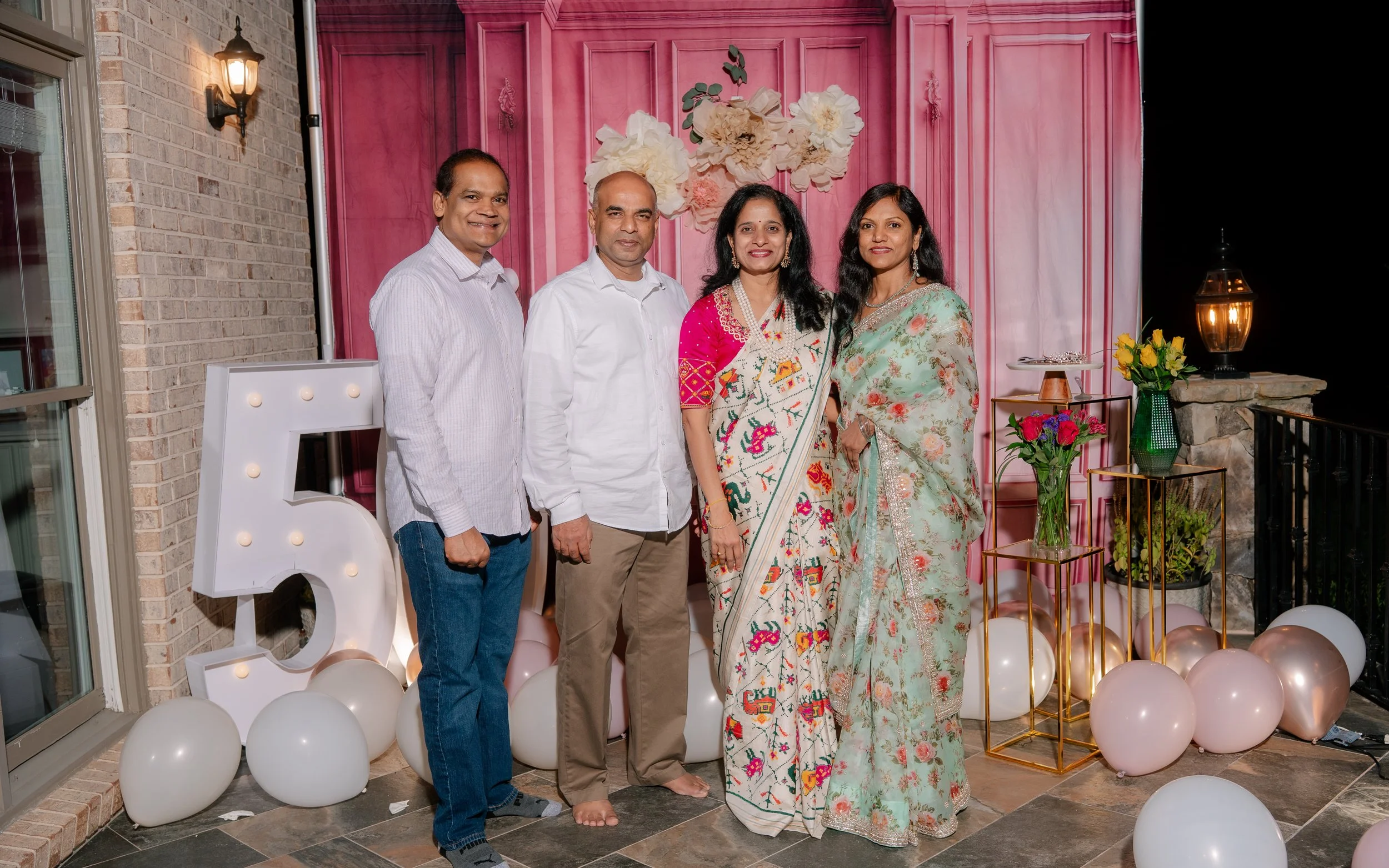 Kinnera Sree Surprise Birthday Party-84.jpg