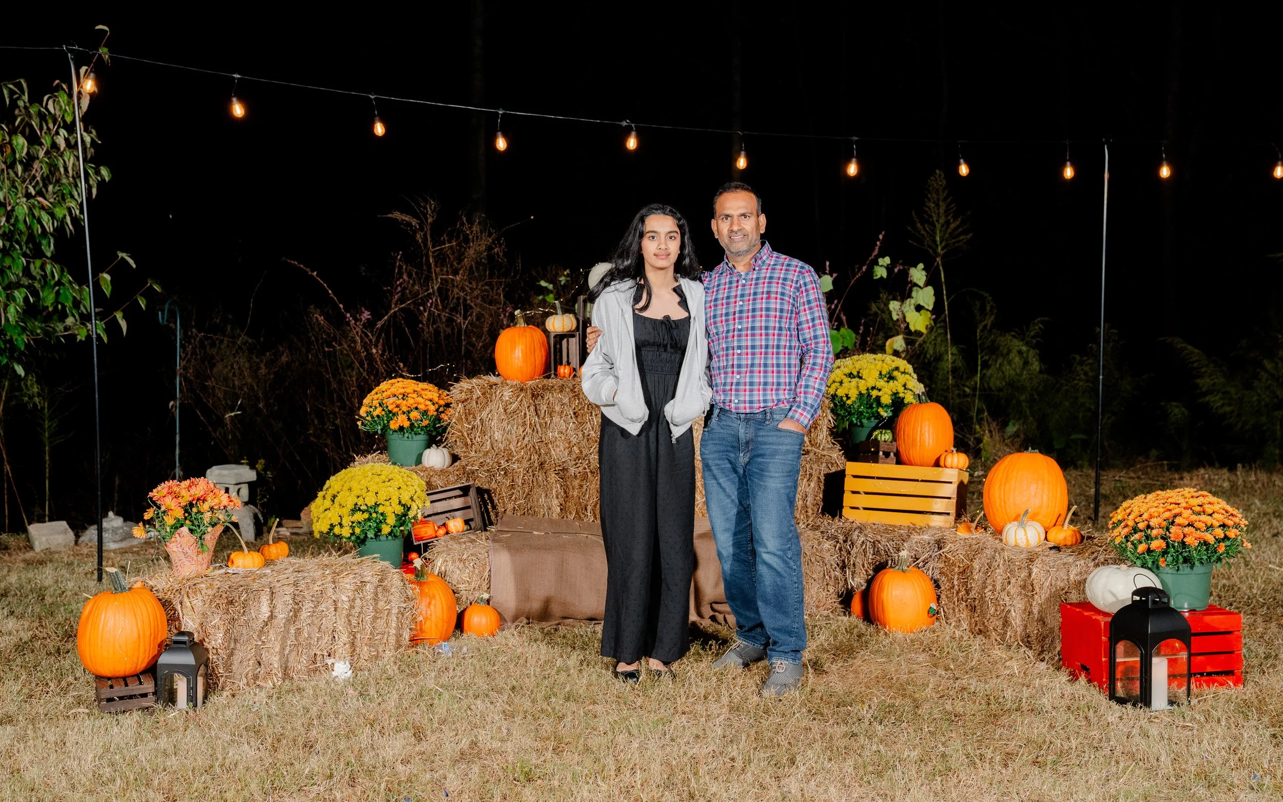 Fall Gathering-238.jpg