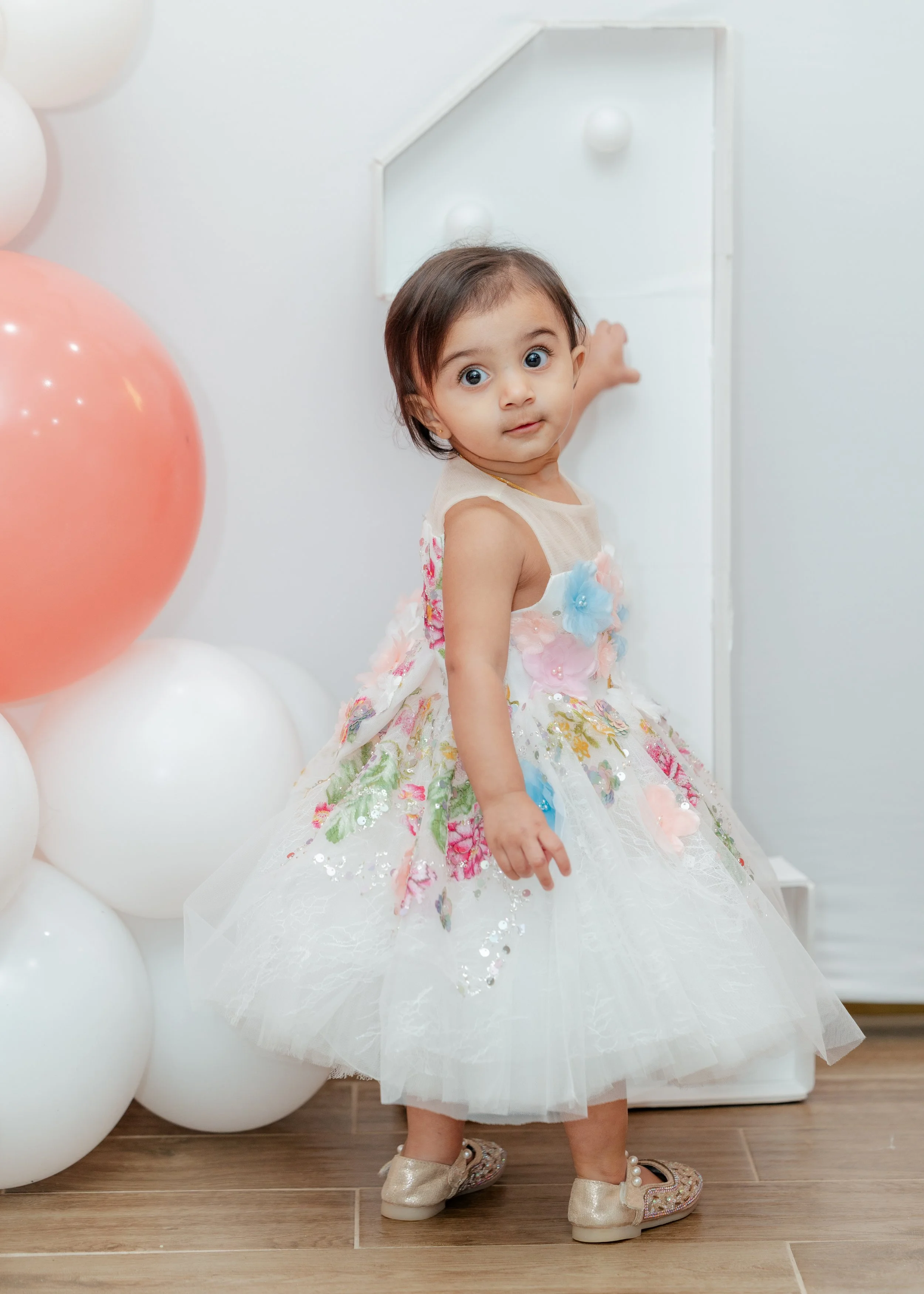 Prisha Birthday Party-258.jpg