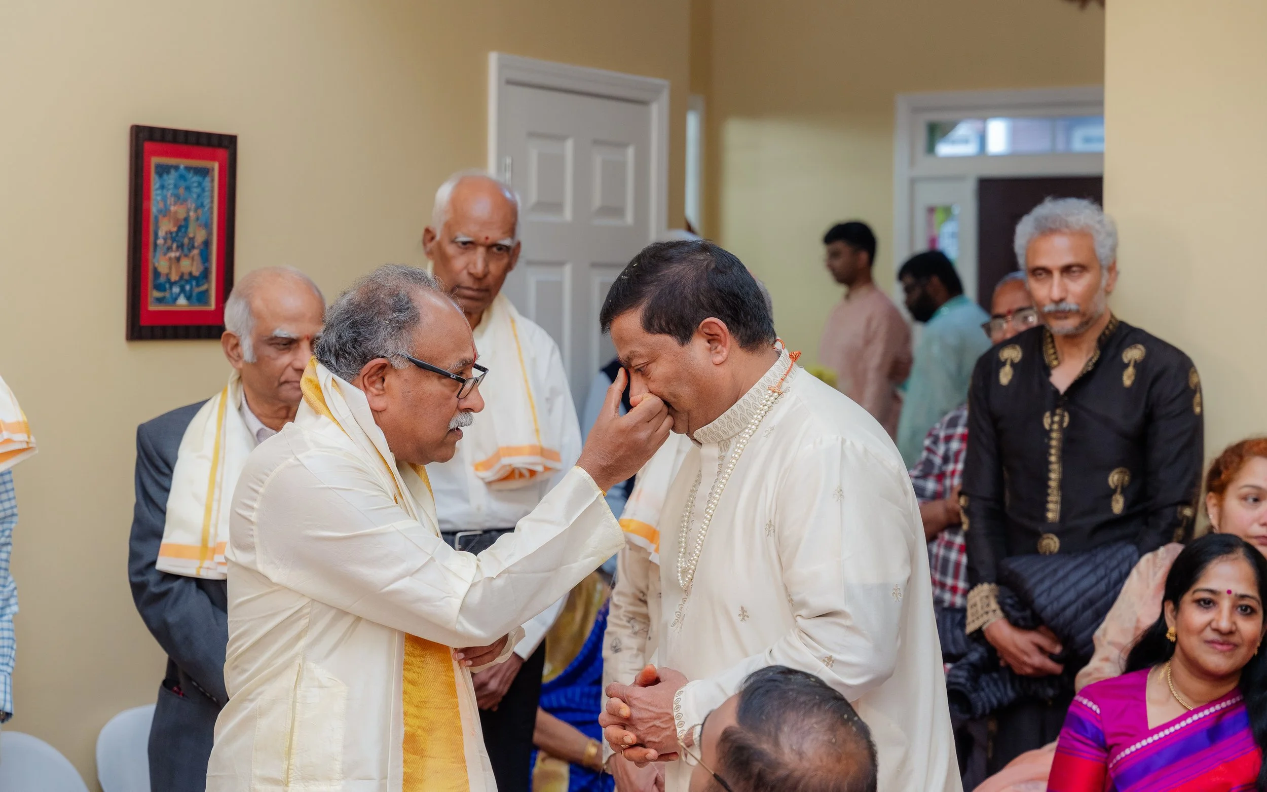 Vedha & Sandeep Engagement Ceremony-265.jpg