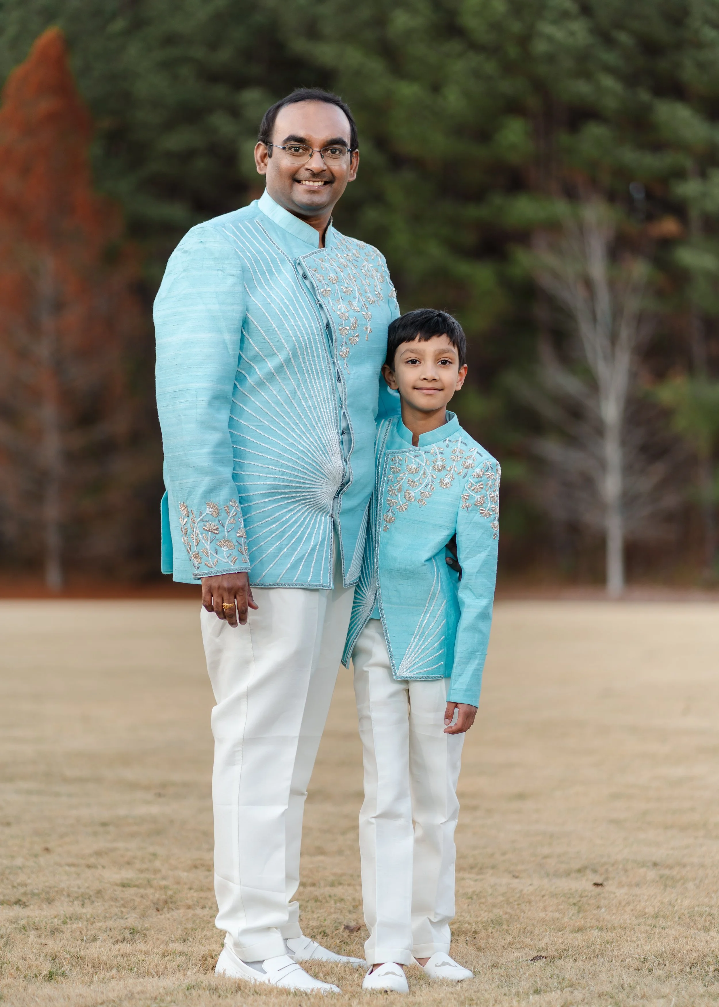 Shivansh Birthday Party-32.jpg