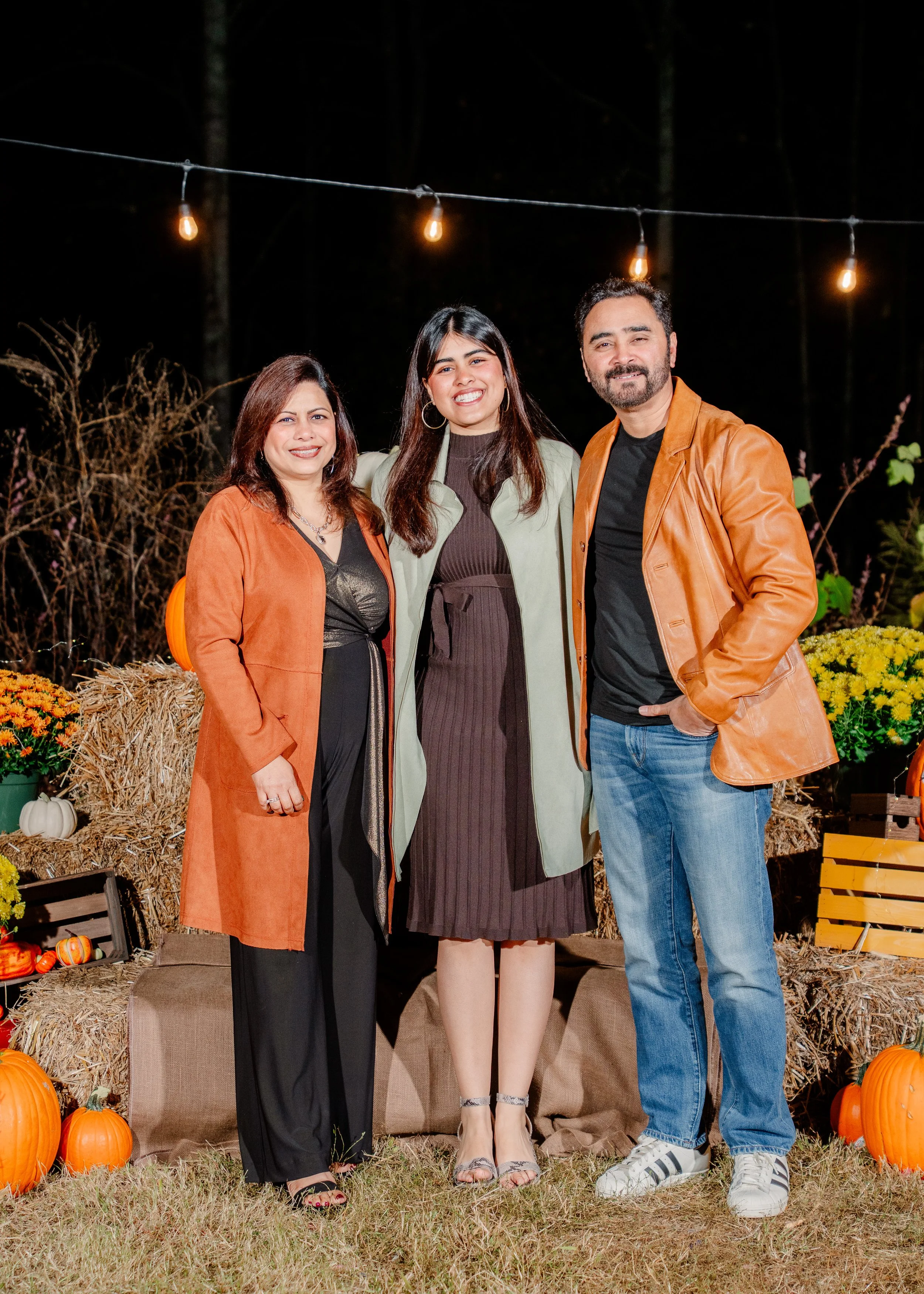 Fall Gathering-277.jpg