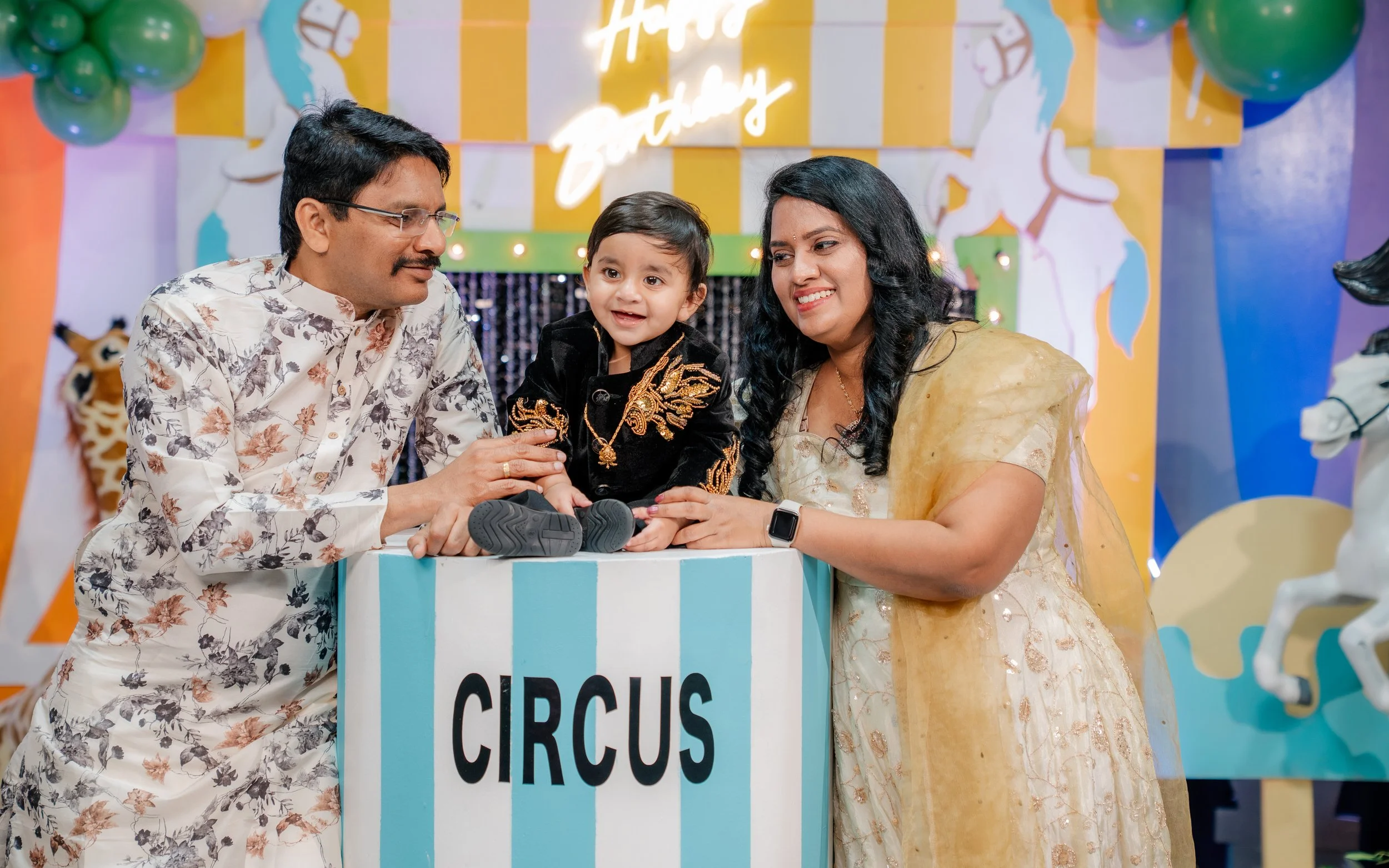 Aniv Birthday Party-47.jpg