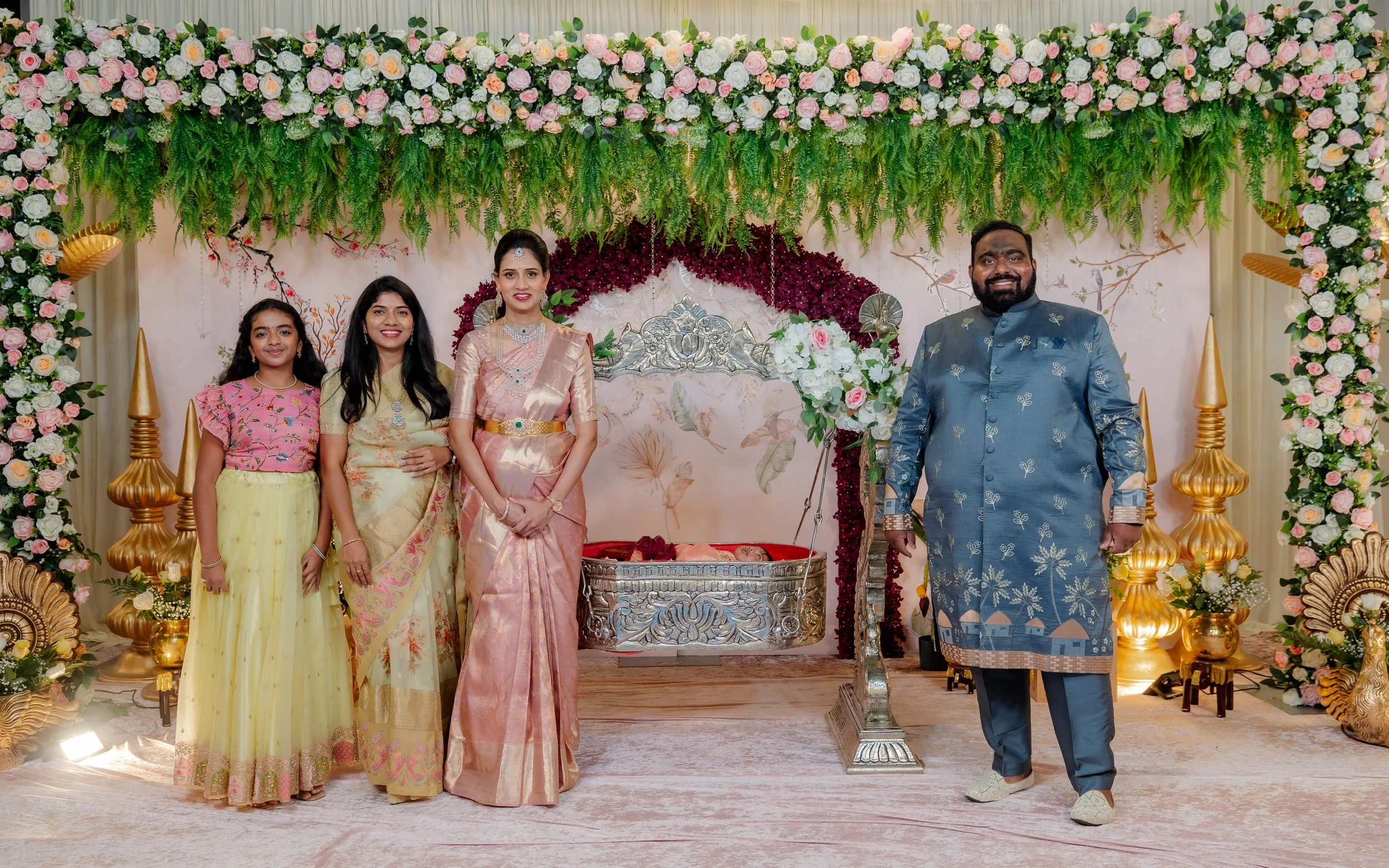 Neil Vedarth's Cradle Ceremony-216.jpg