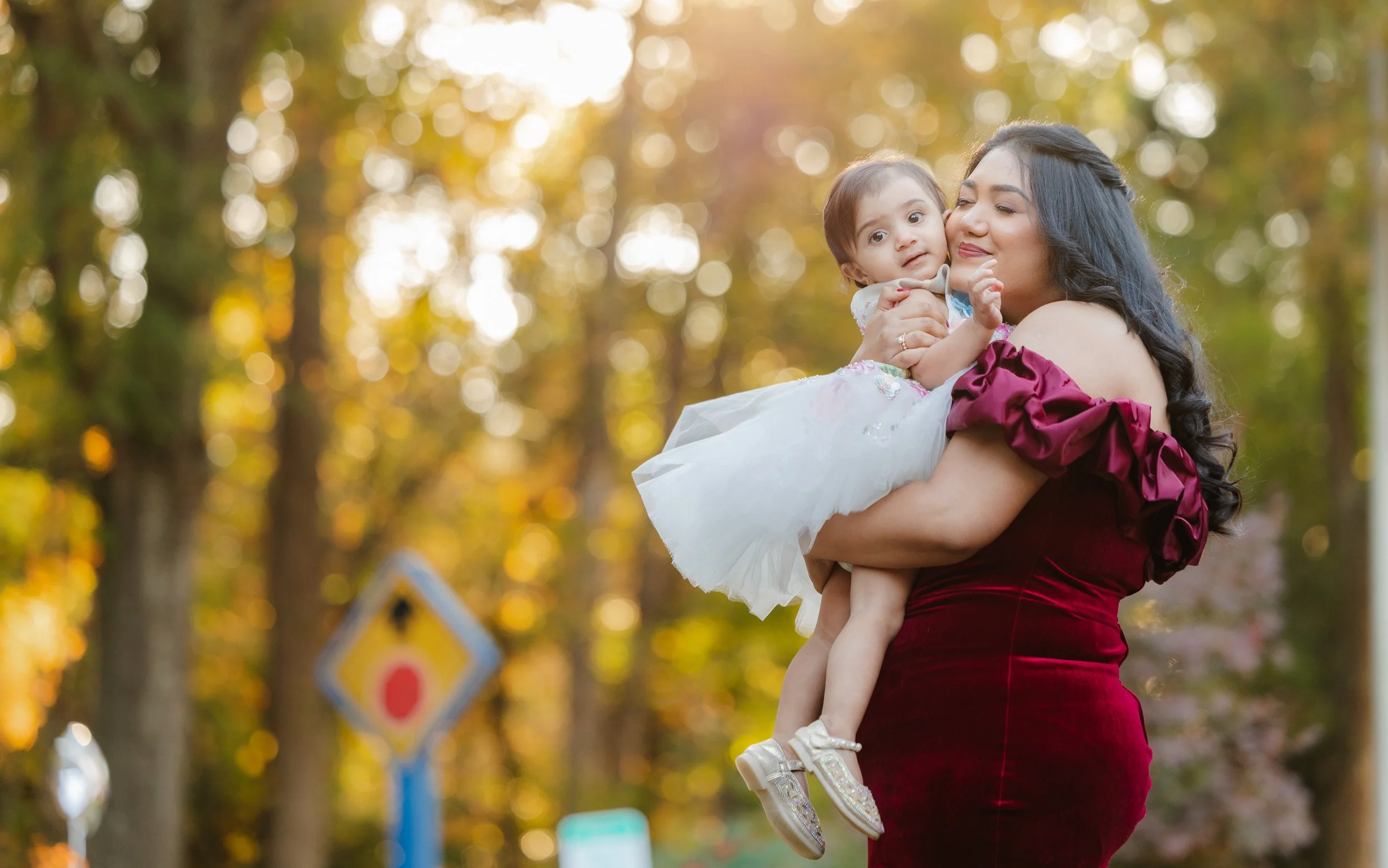 Prisha Birthday Party-74.jpg