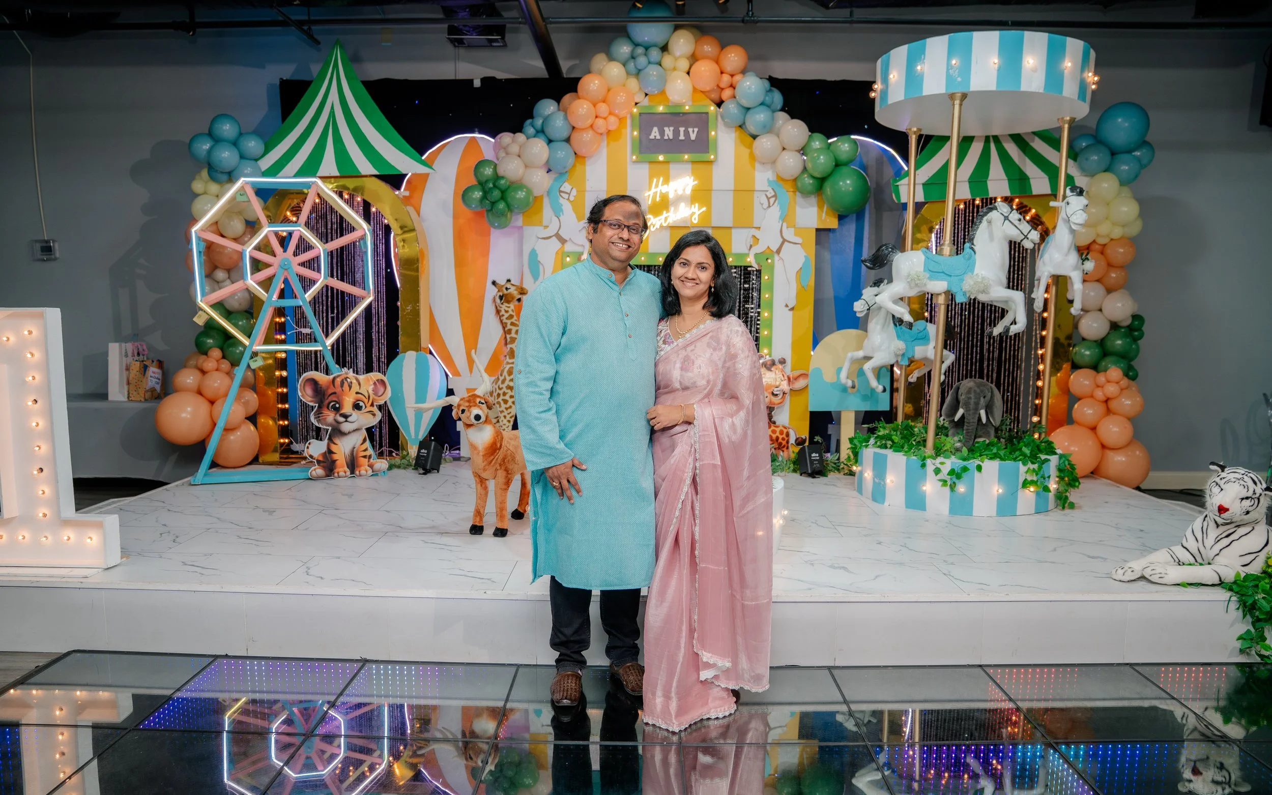 Aniv Birthday Party-190.jpg