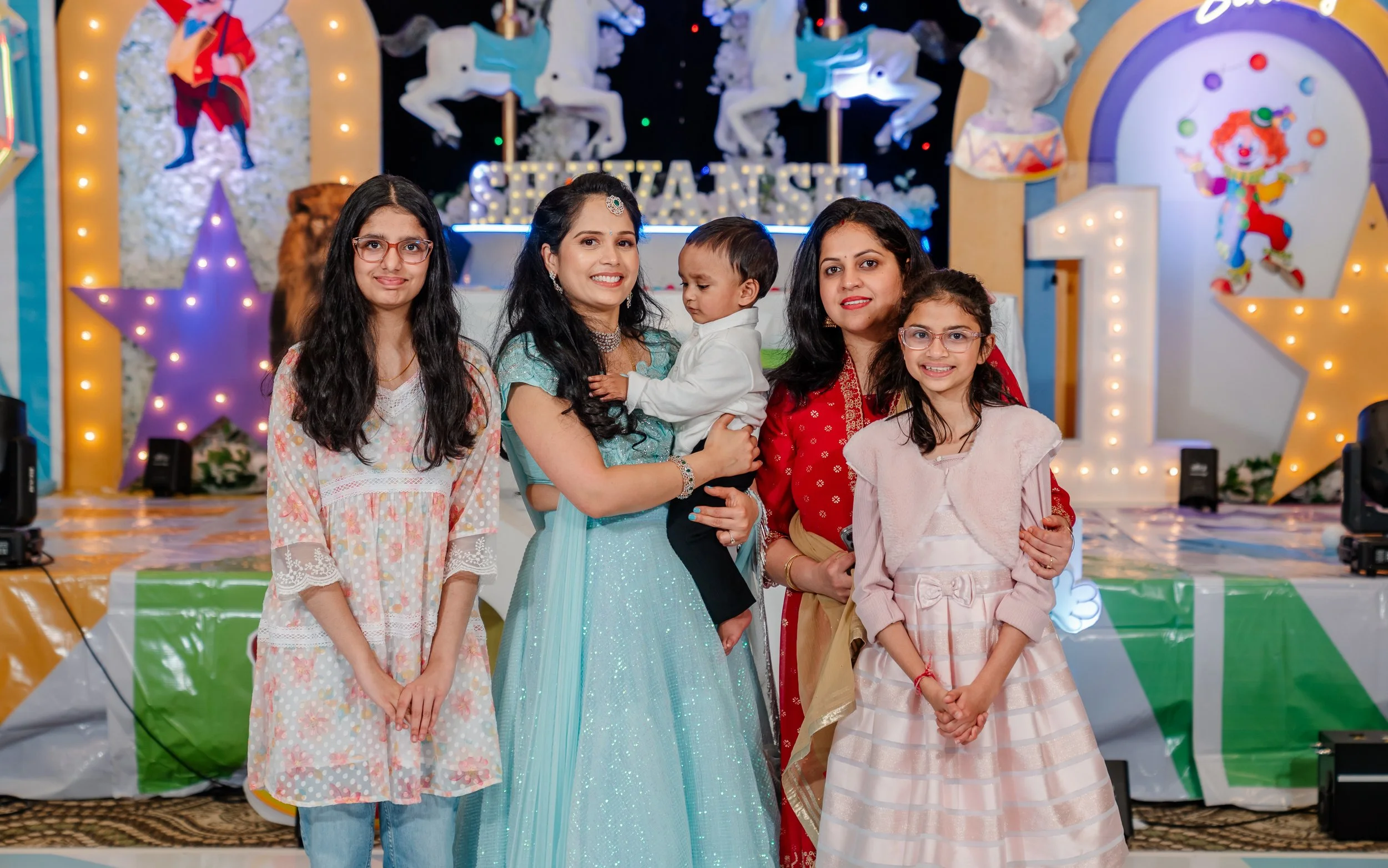 Shivansh Birthday Party-444.jpg