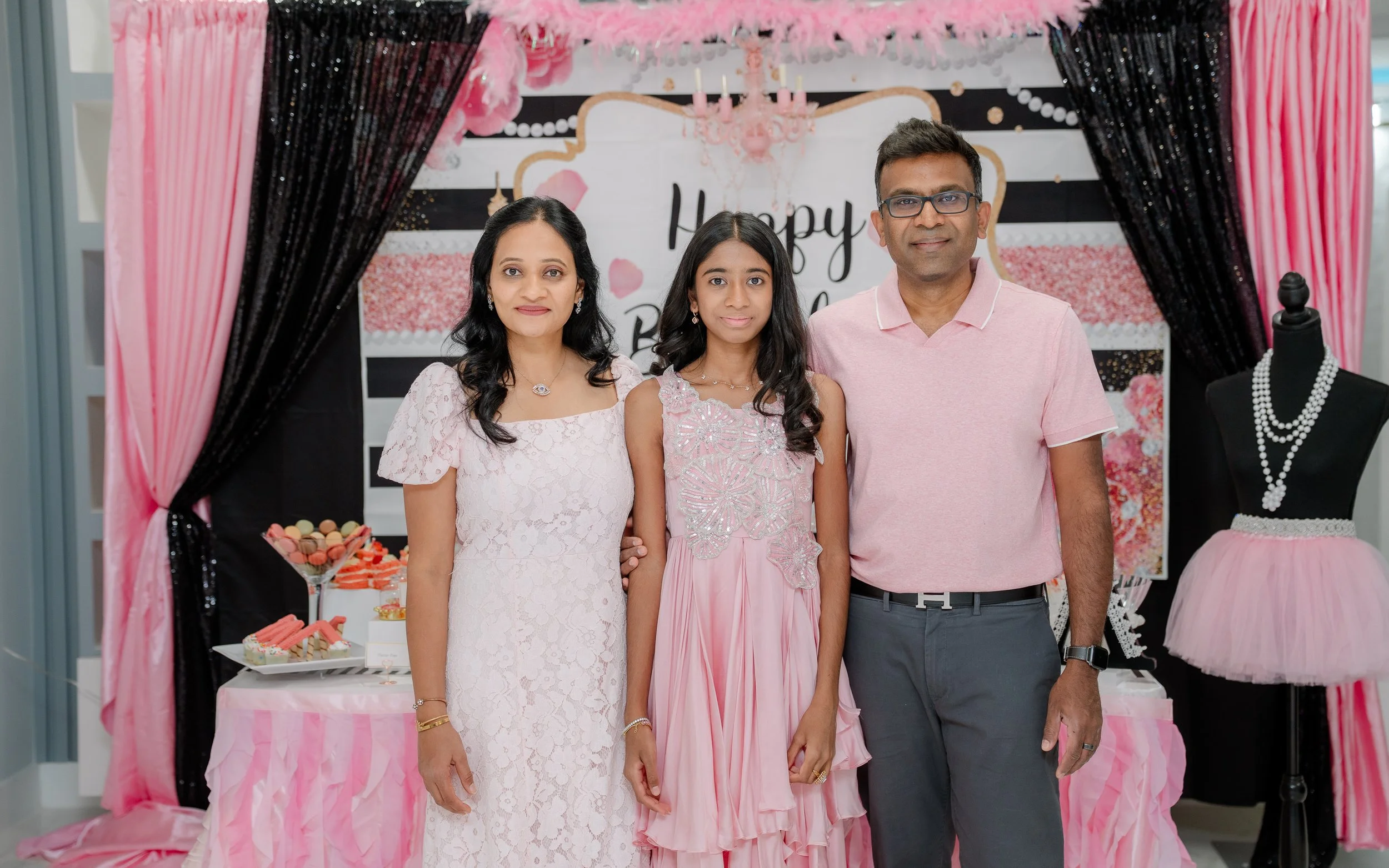 Anika 13th Birthday Party-84.jpg