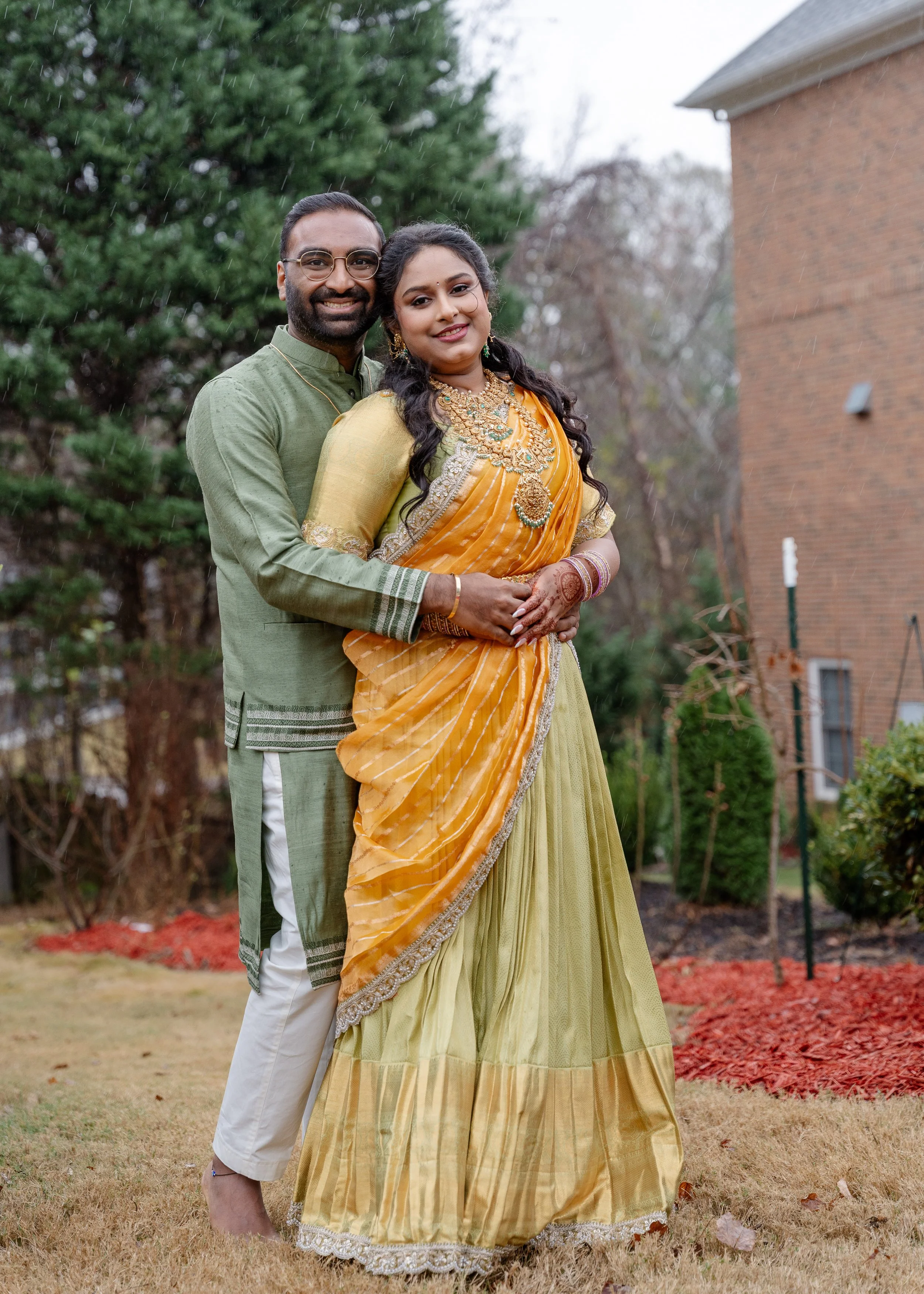 Vedha & Sandeep Engagement Ceremony-61.jpg