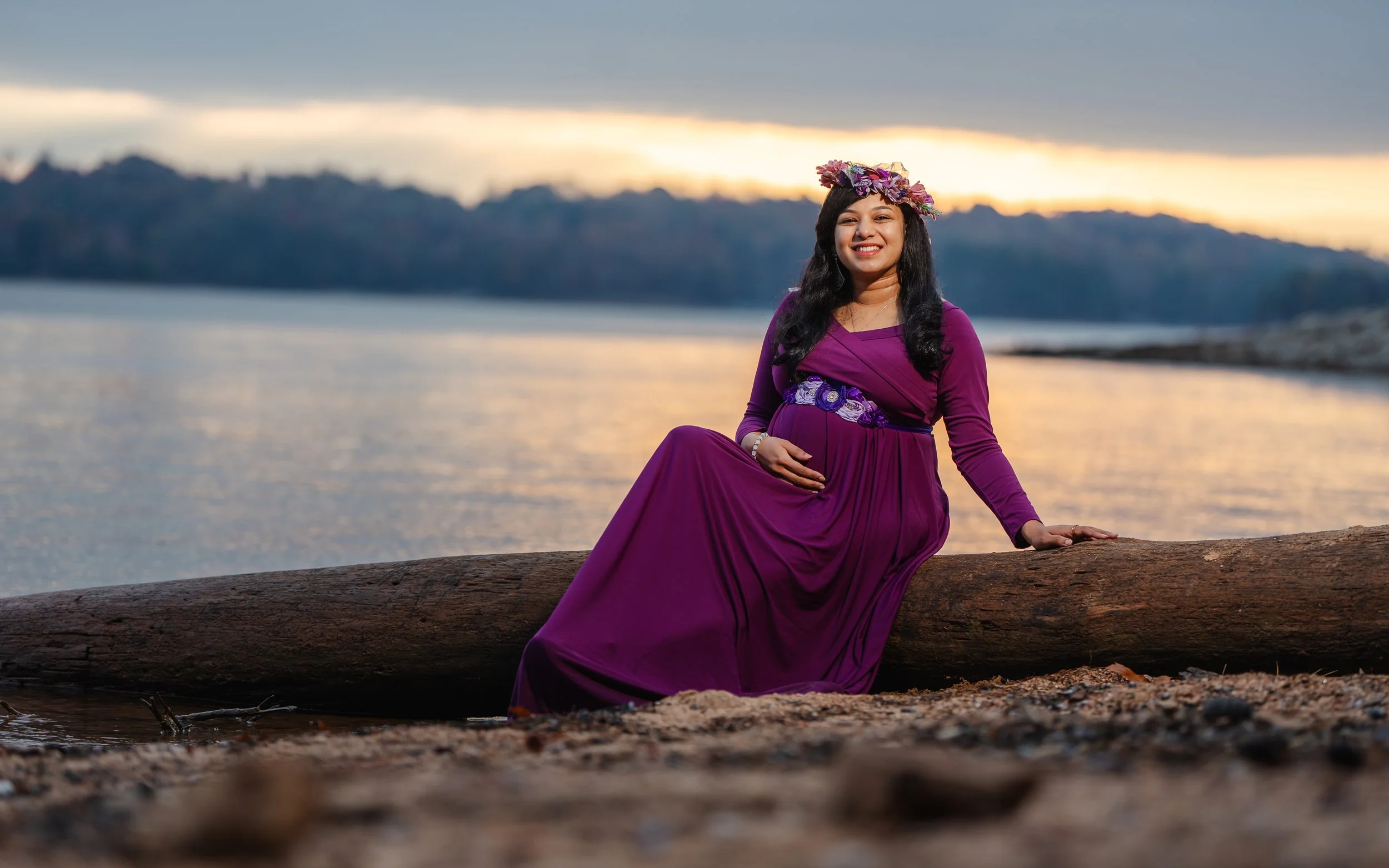 Apoorva Maternity Shoot-101.jpg