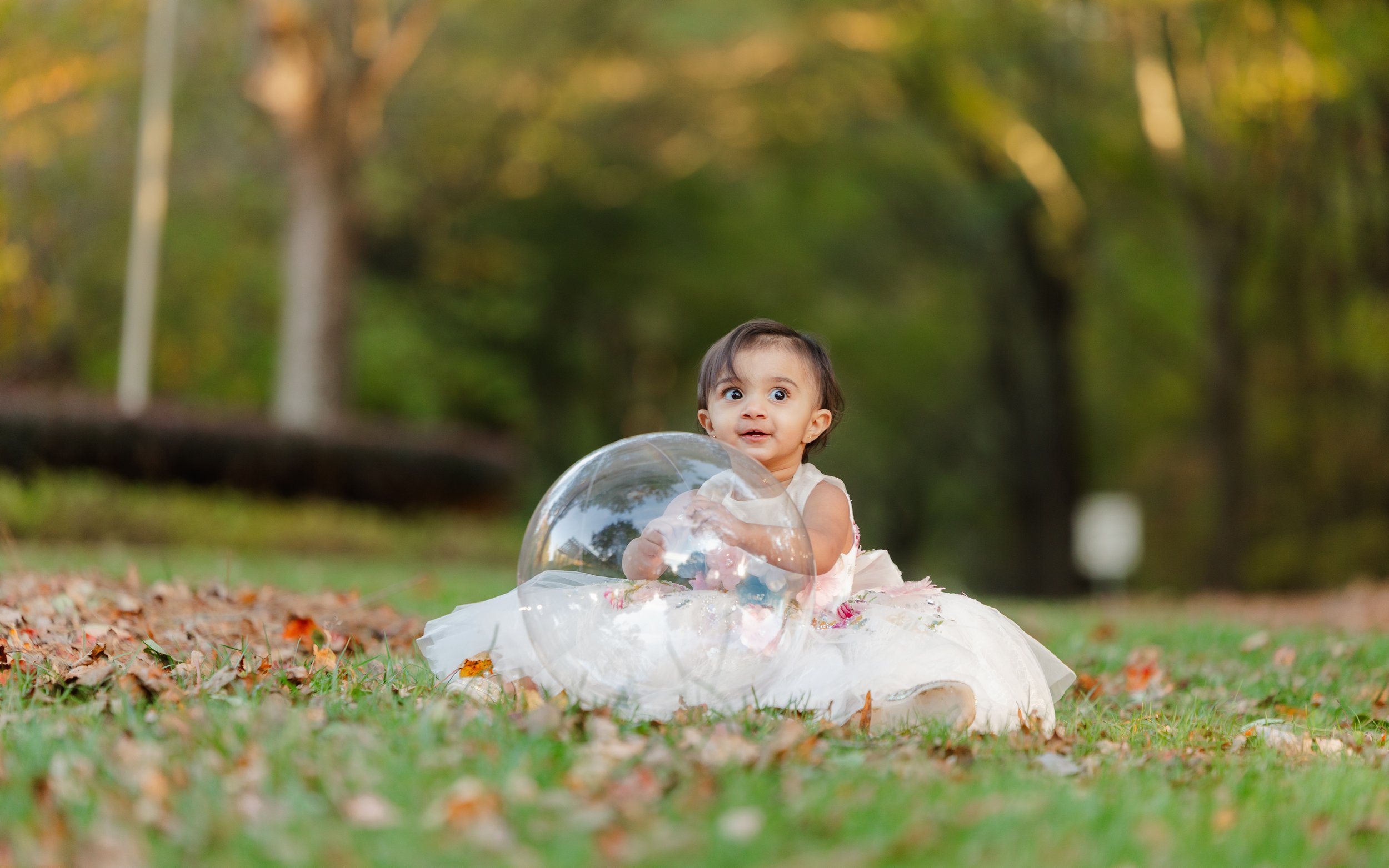 Prisha Birthday Party-128.jpg