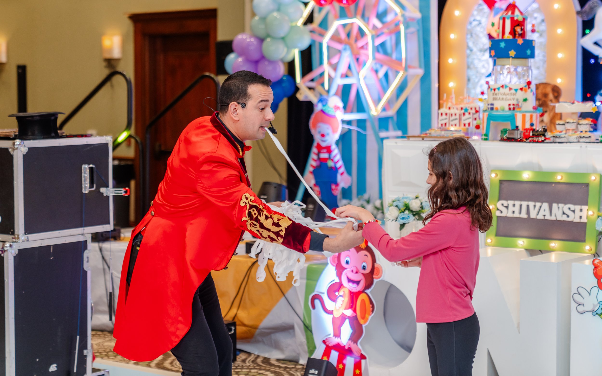 Shivansh Birthday Party-274.jpg