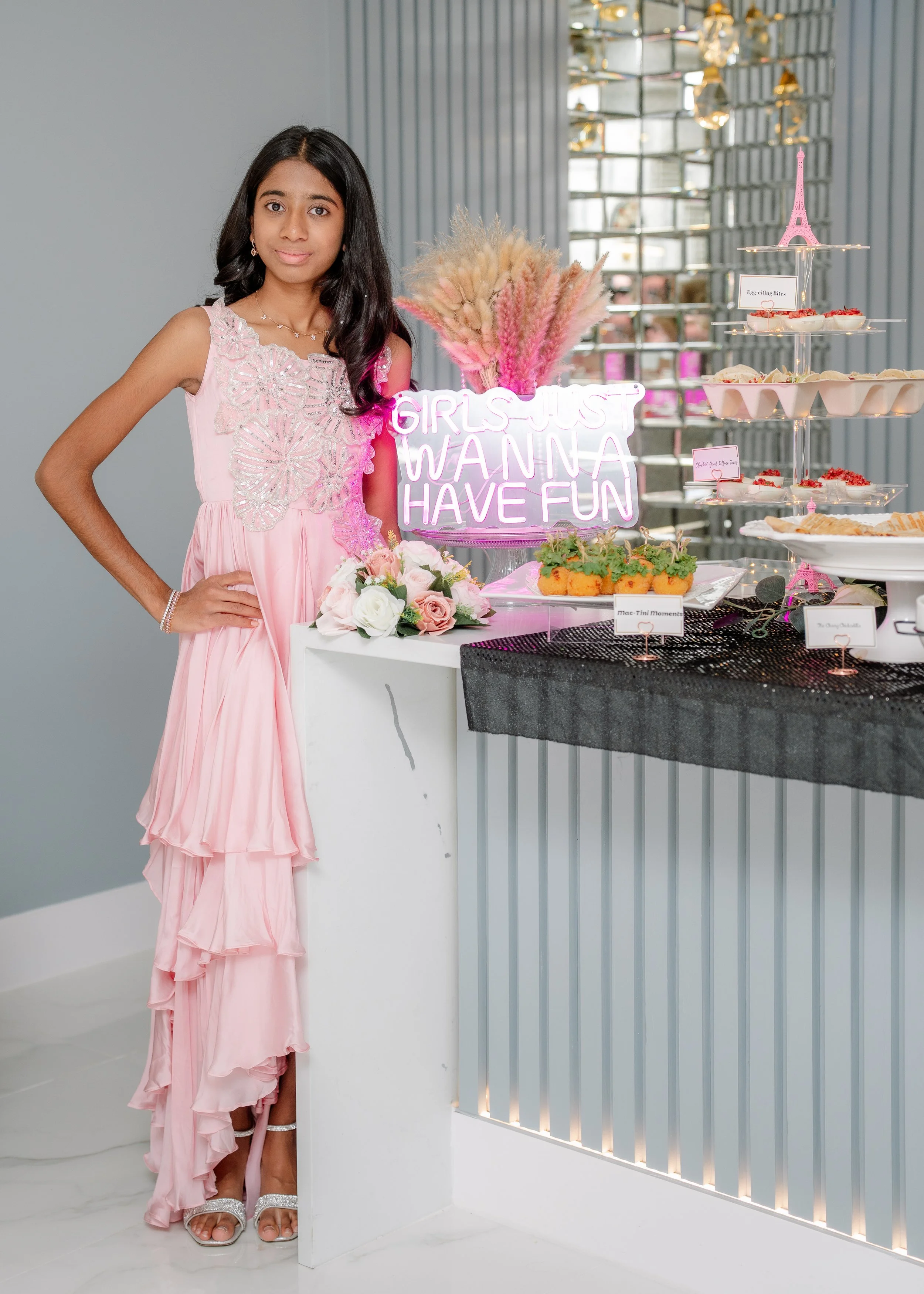 Anika 13th Birthday Party-44.jpg