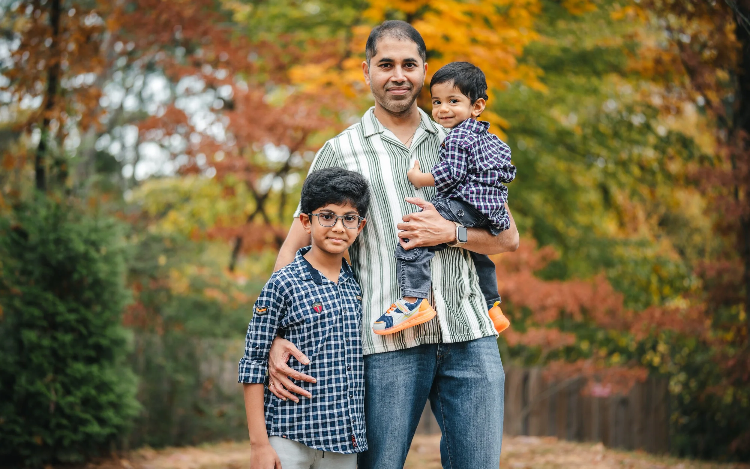 Mallika Family Photoshoot-84.jpg