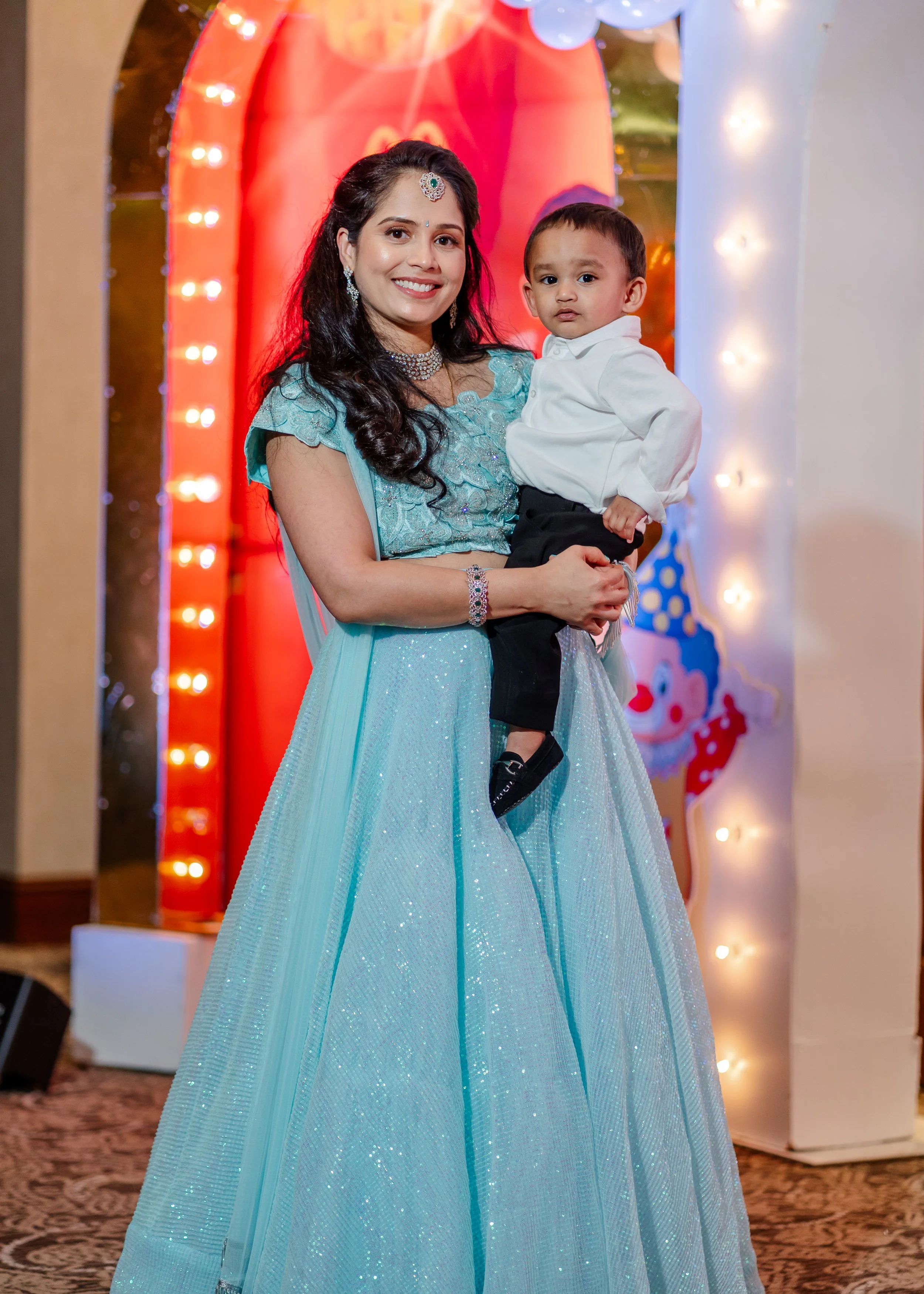 Shivansh Birthday Party-367.jpg