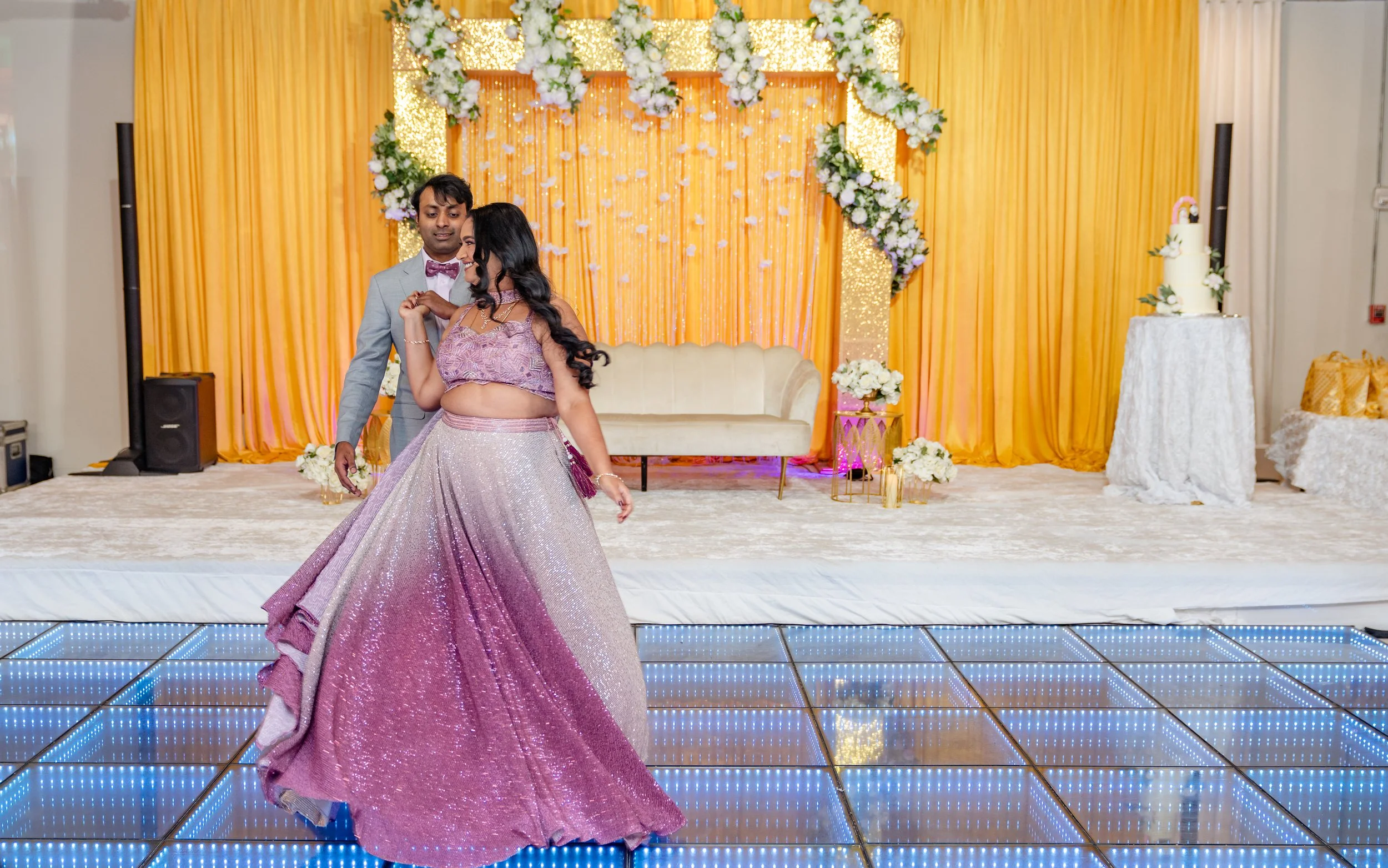 Sanmesh & Vaishnavi Reception-155.jpg
