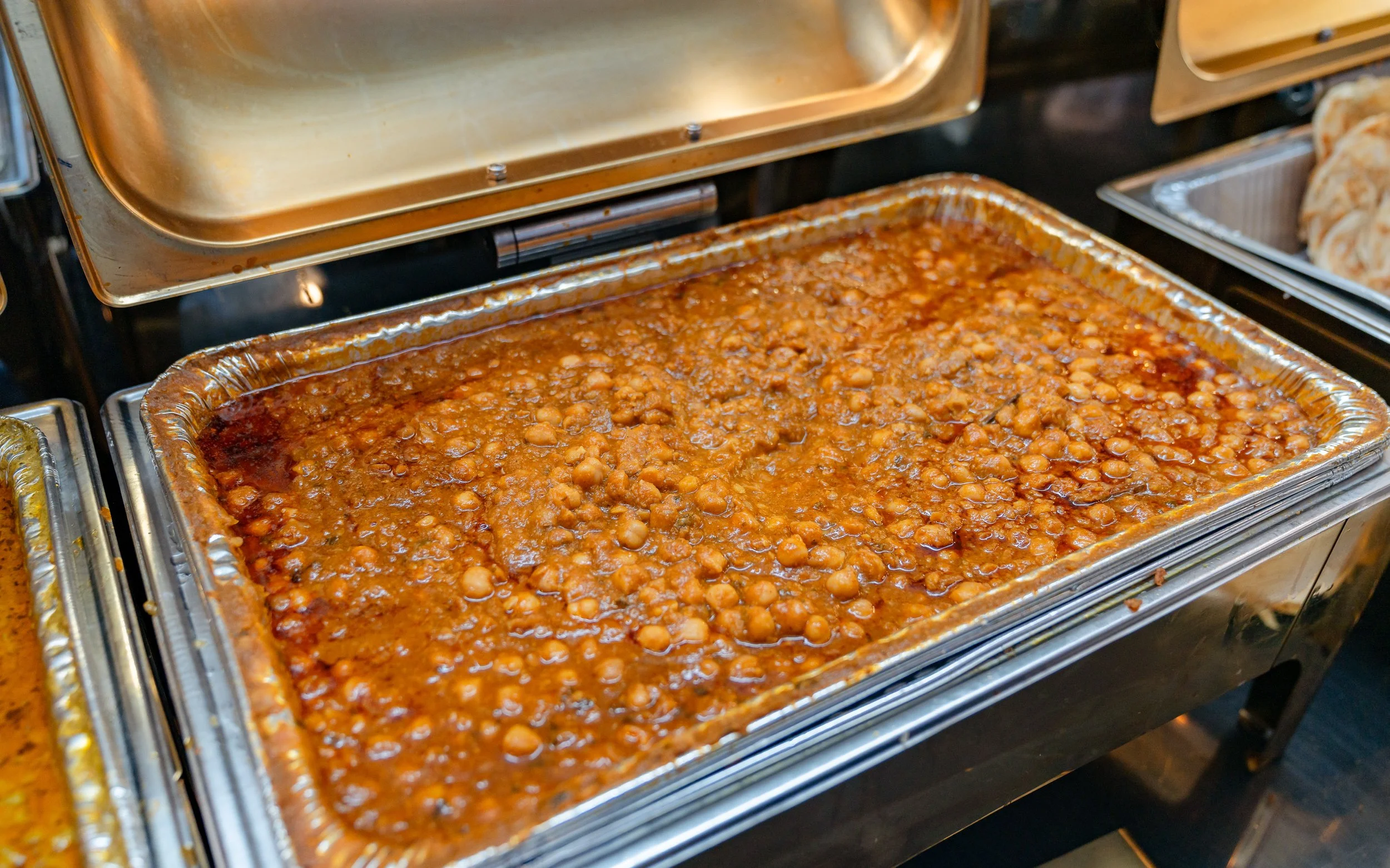 Sanmesh & Vaishnavi Reception-306.jpg