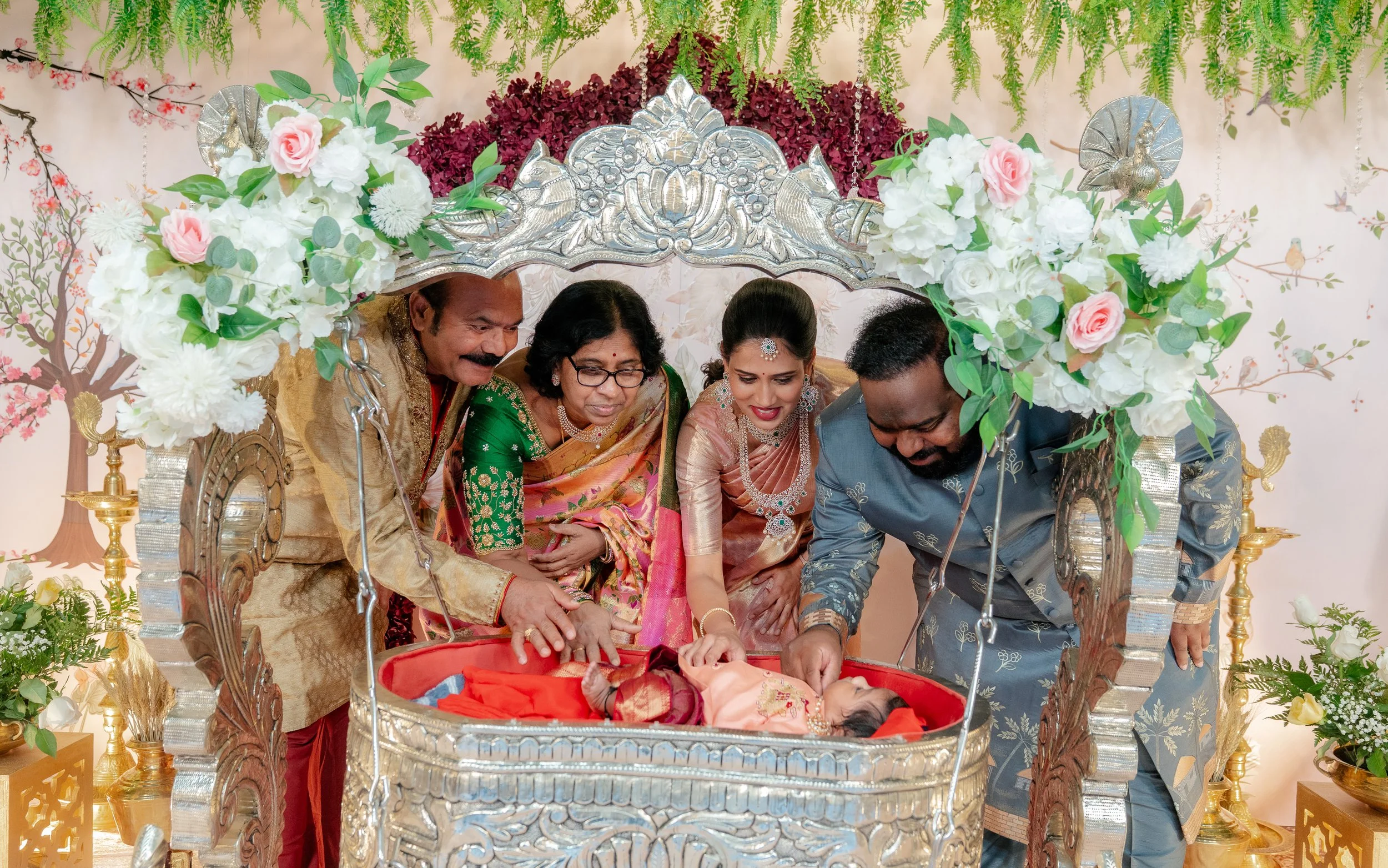 Neil Vedarth's Cradle Ceremony-66.jpg