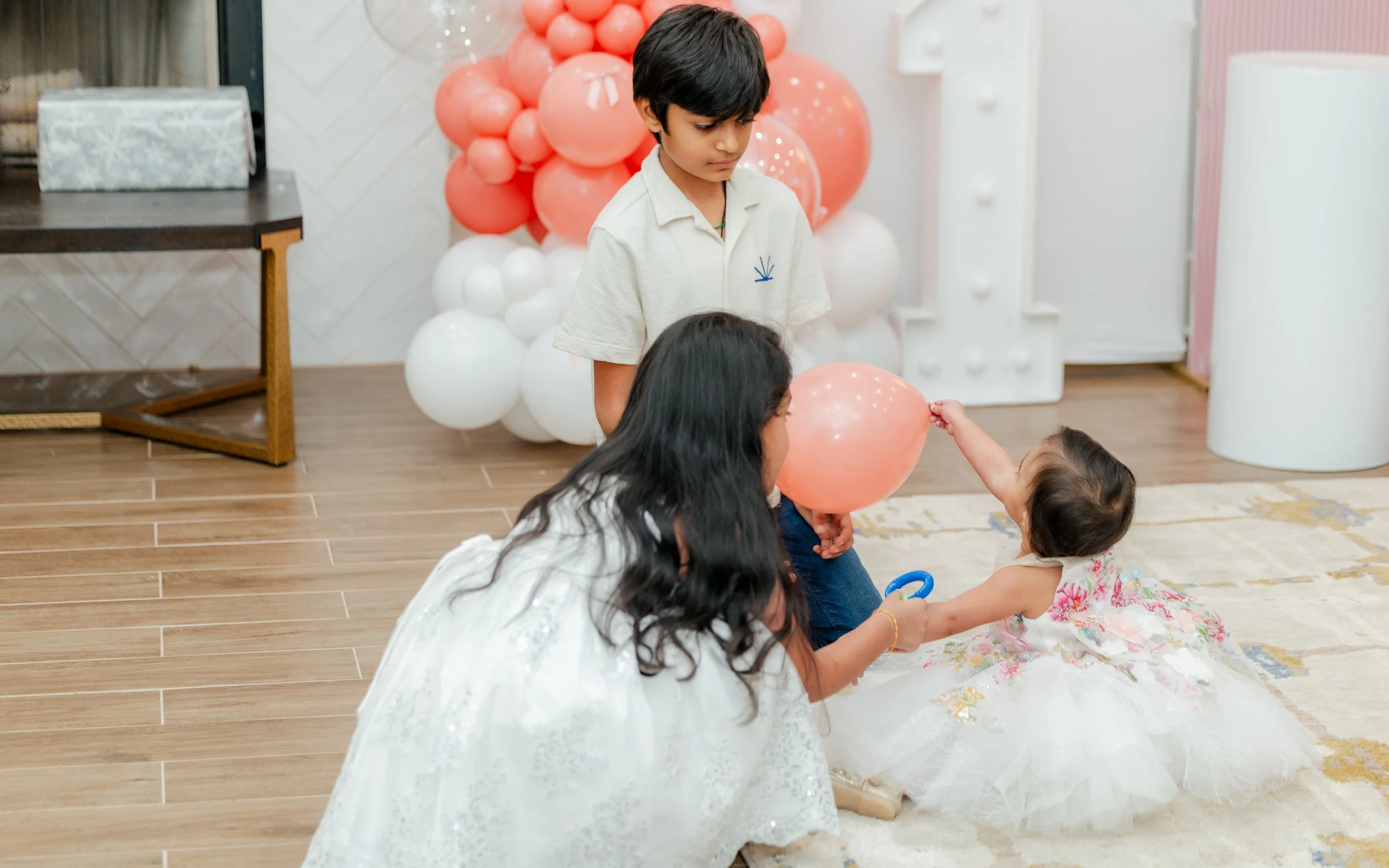 Prisha Birthday Party-164.jpg