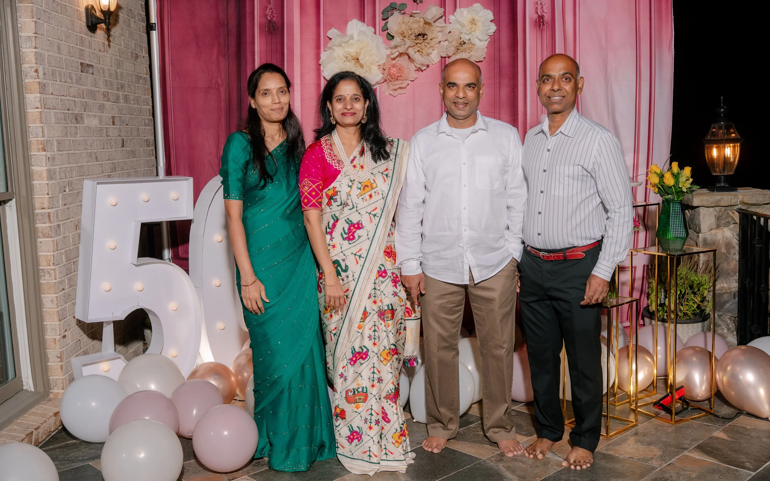 Kinnera Sree Surprise Birthday Party-120.jpg